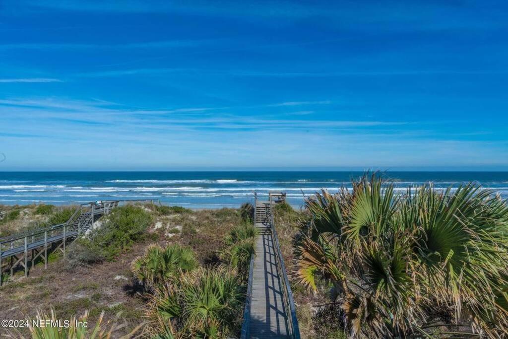 Pelican Inlet-cozy Condo! Apartamento *