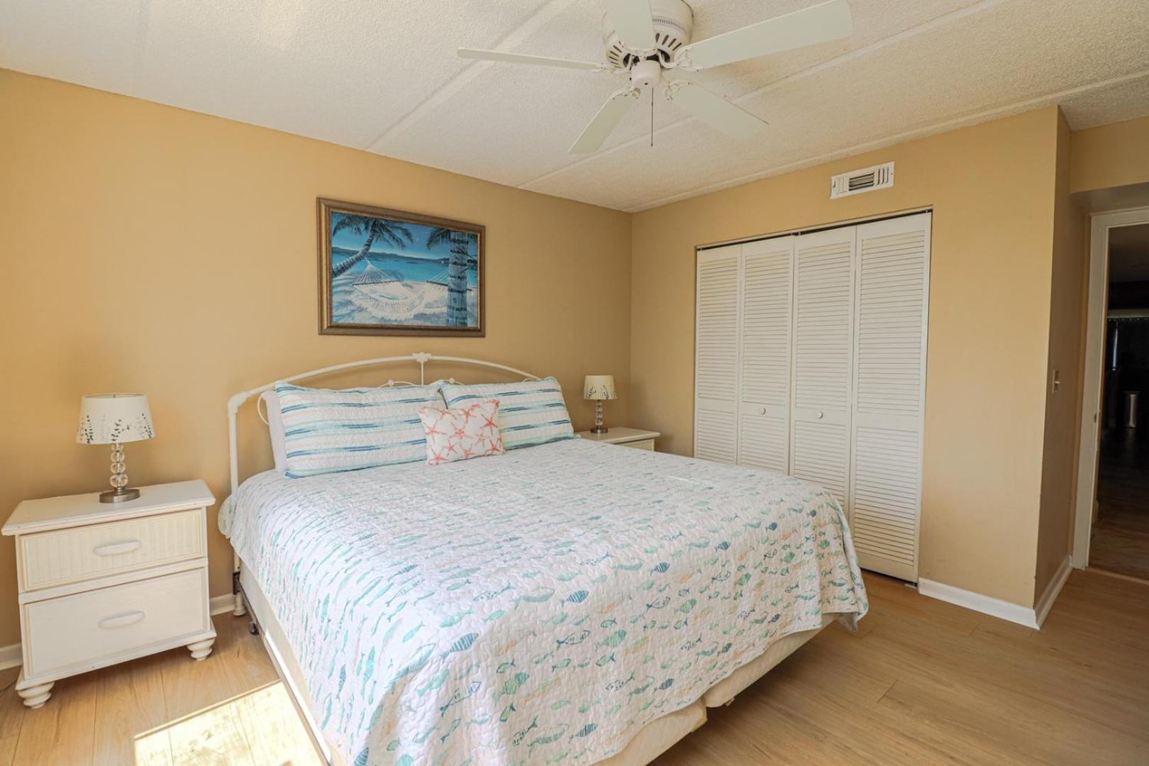 Windjammer 216