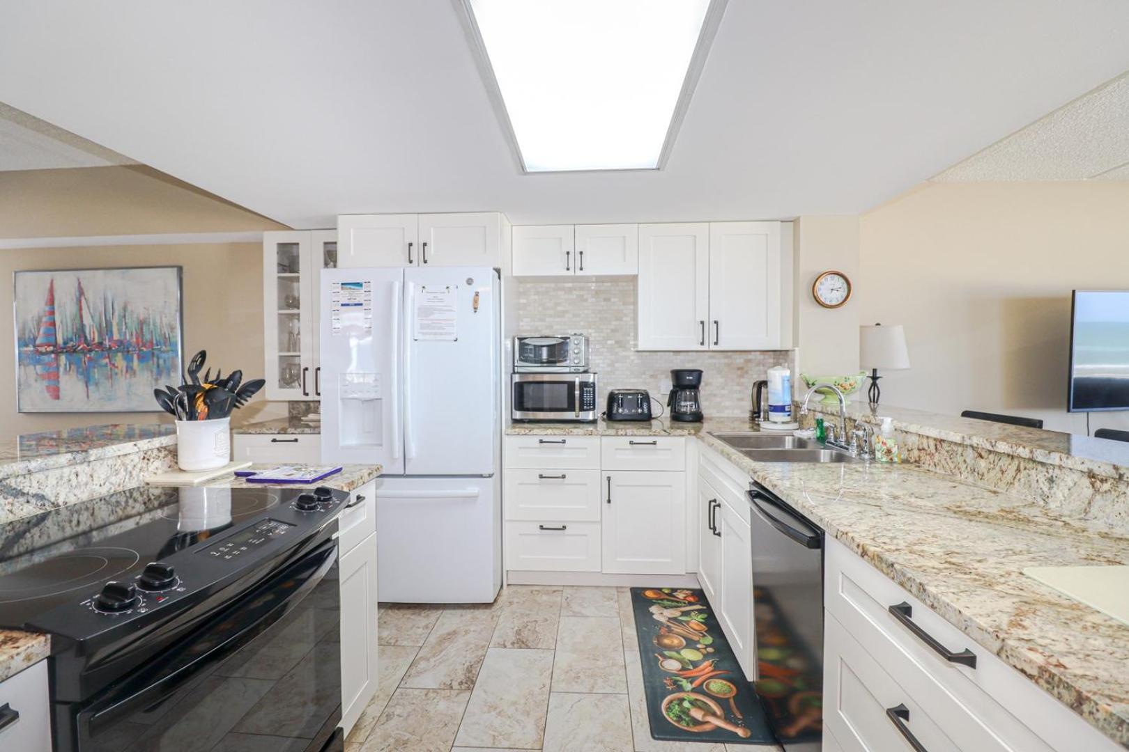 Windjammer 216 Holiday home St. Augustine