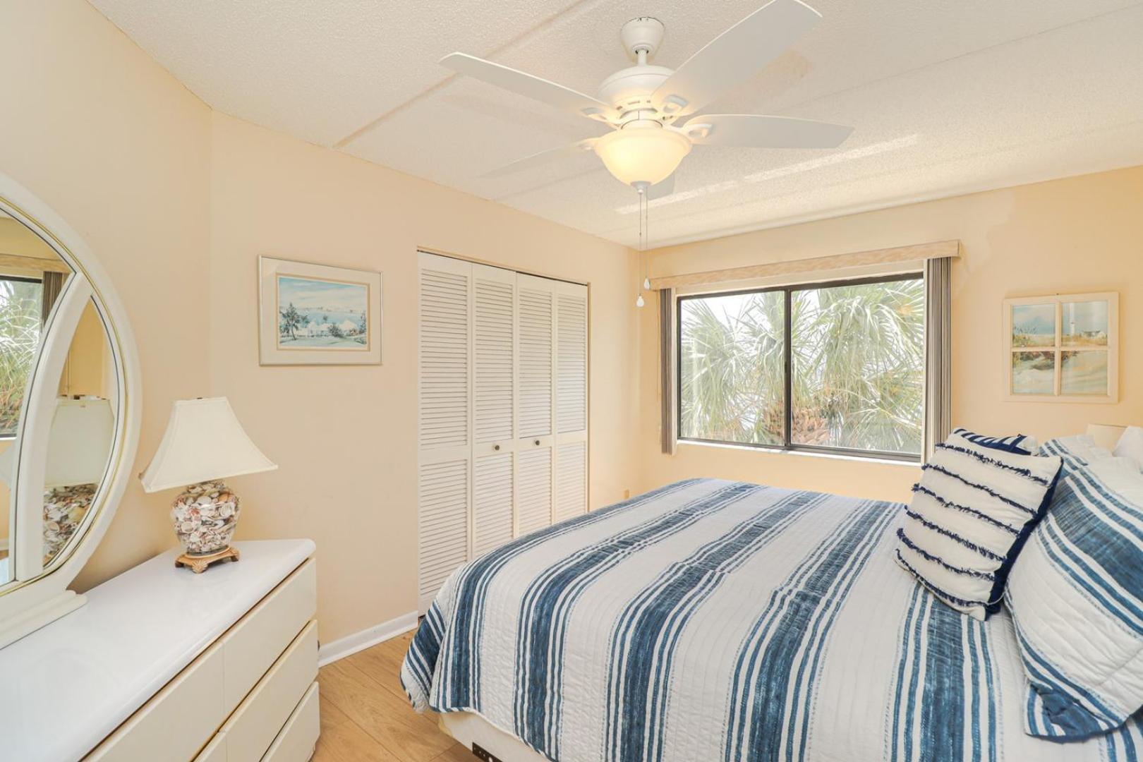 Windjammer 216 *