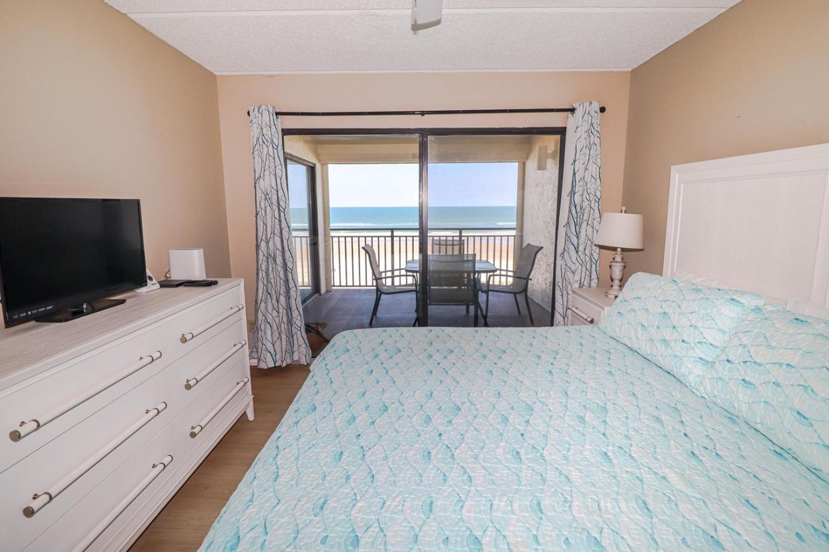 Windjammer 216 Holiday home *