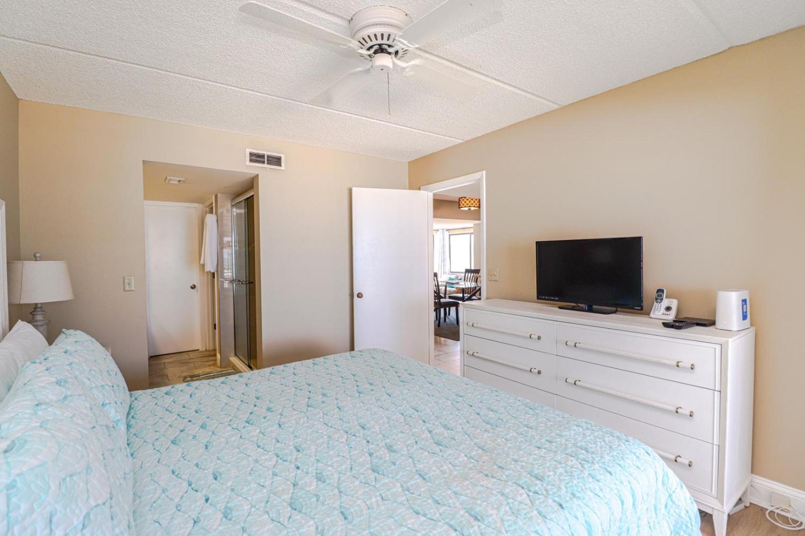 Windjammer 216 *