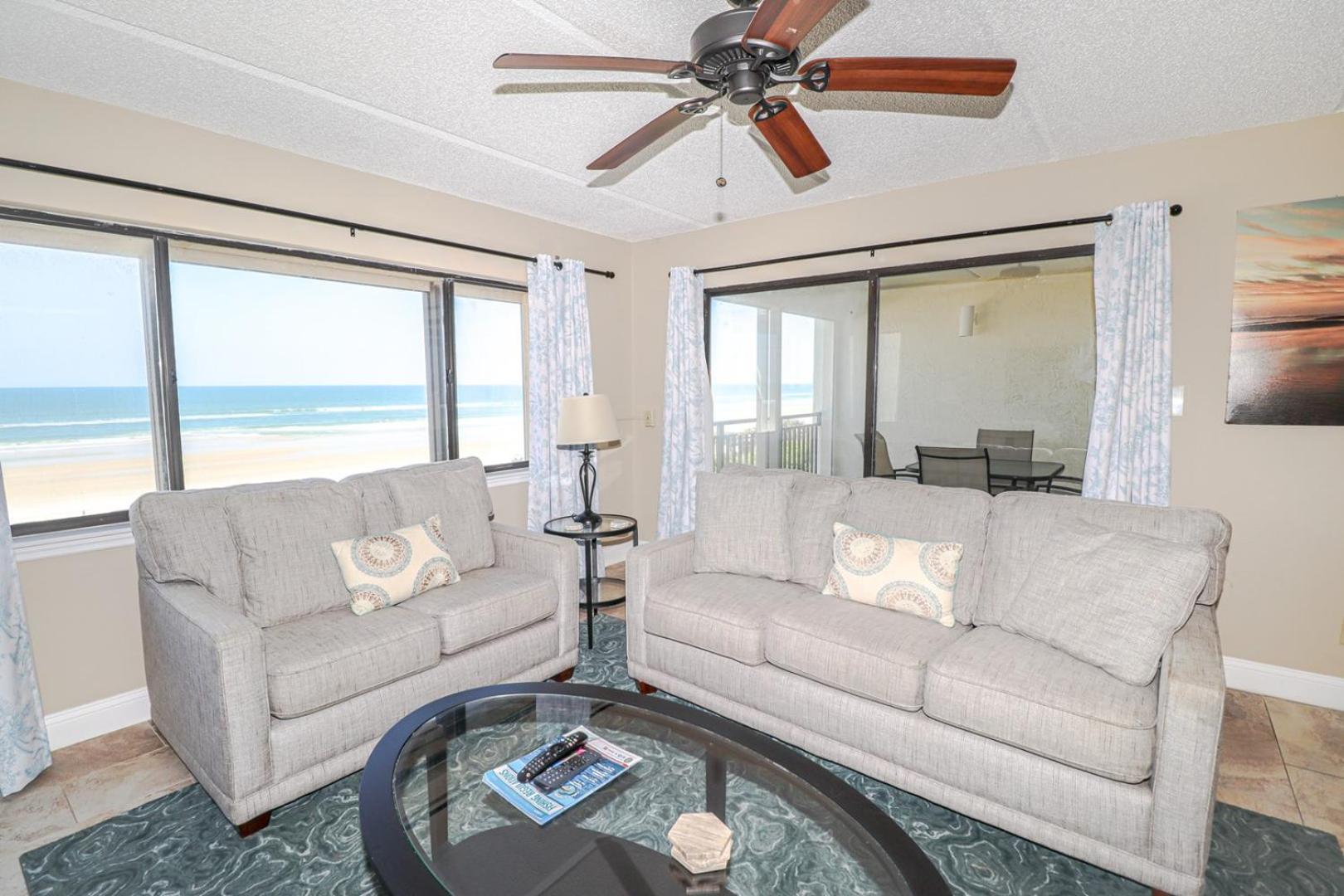 Windjammer 216 Holiday home St. Augustine