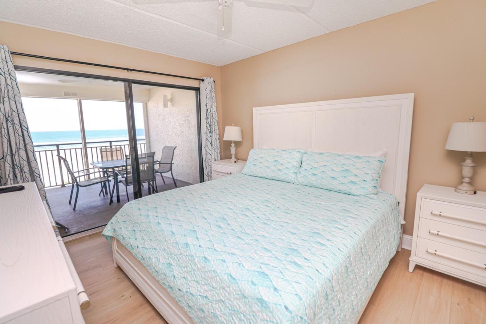 Holiday home Windjammer 216 St. Augustine