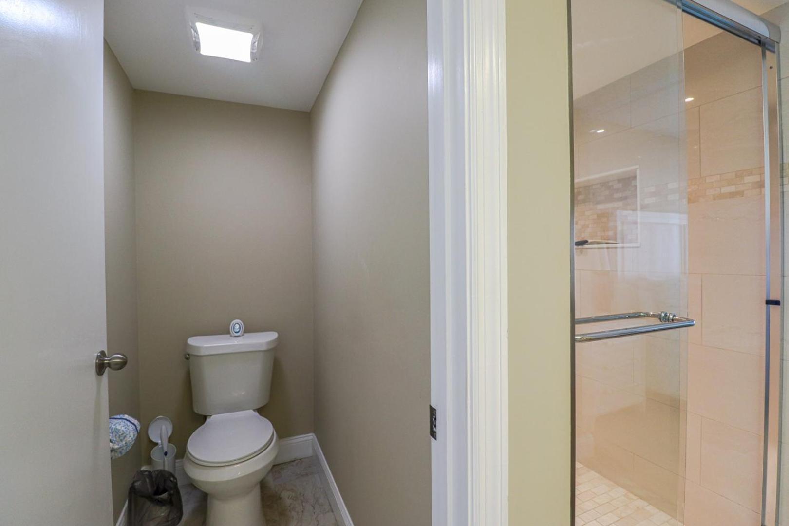 Windjammer 216 Holiday home *
