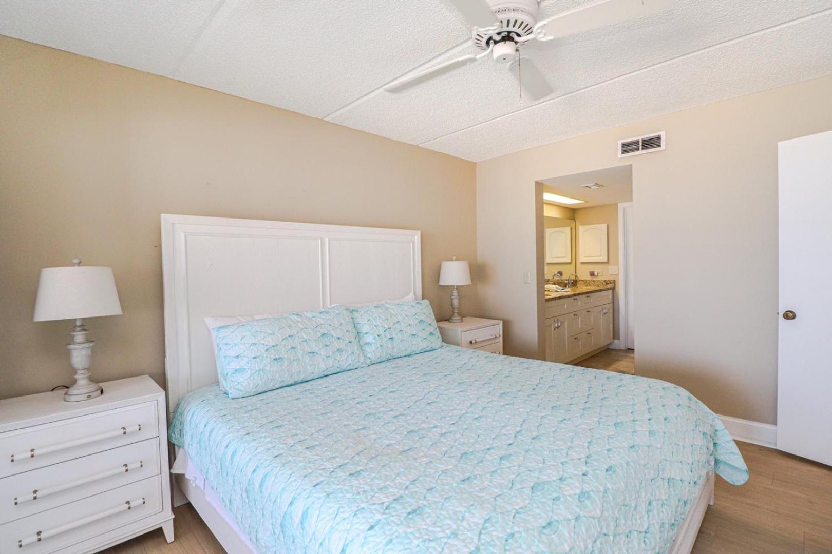 Windjammer 216 Holiday home *