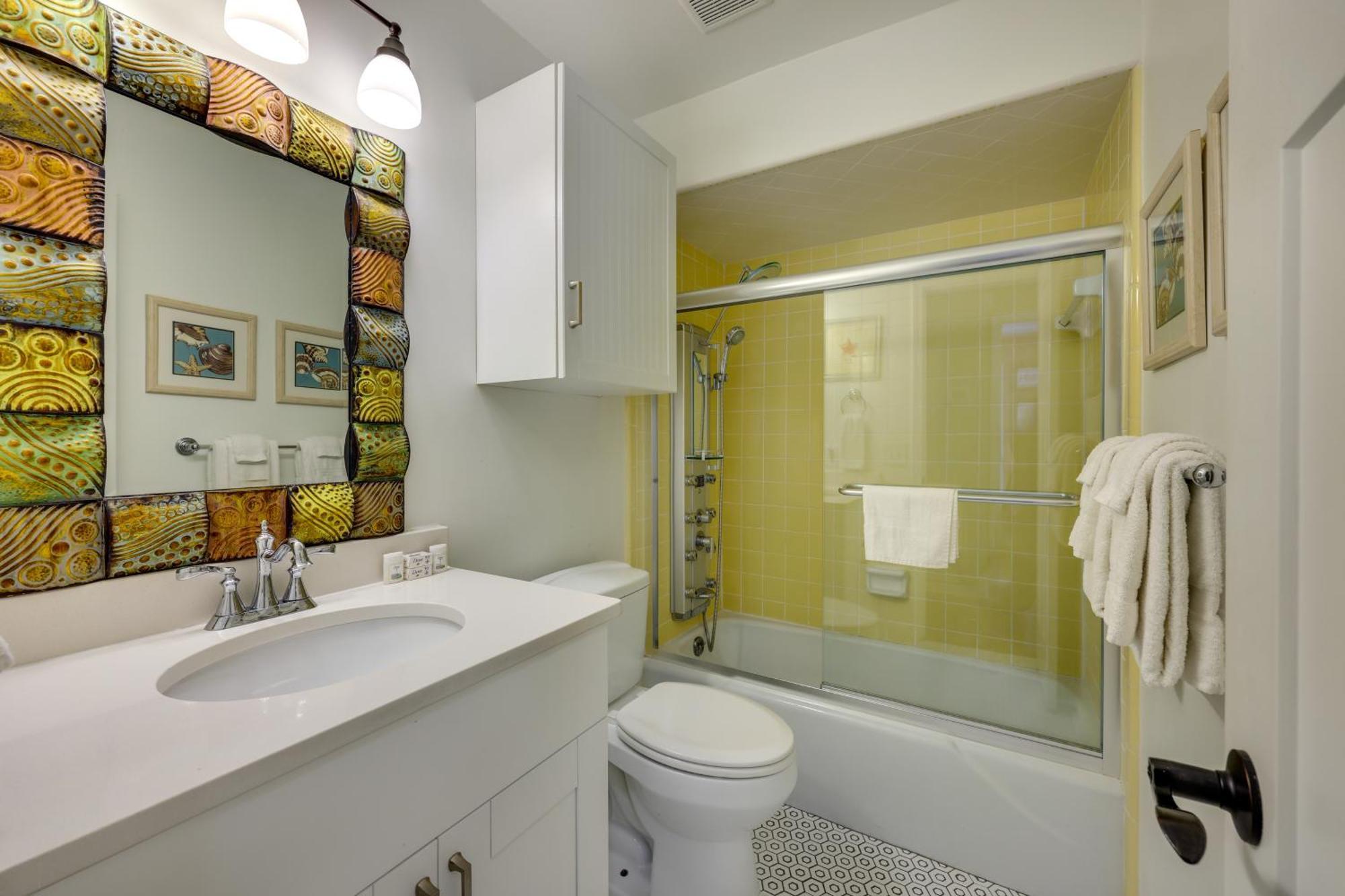 Charming St Augustine With Private Hot Tub! Casa de férias Saint Augustine