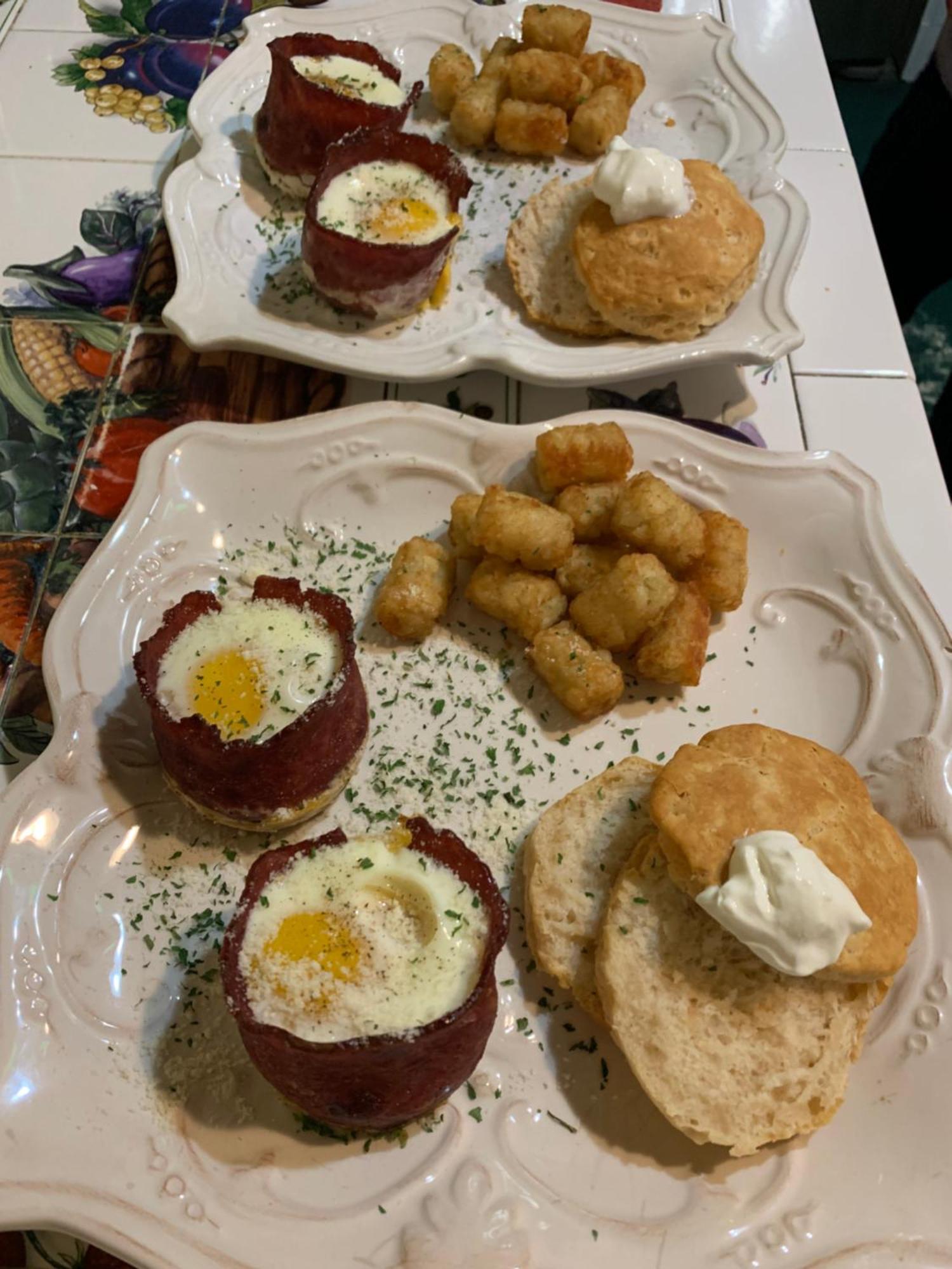 Bed & Breakfast Peace & Plenty Downtown St Augustine-adults Only 3*