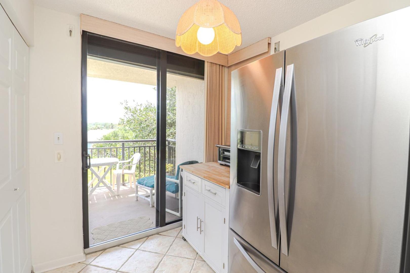 Barefoot Trace 217 Holiday home *