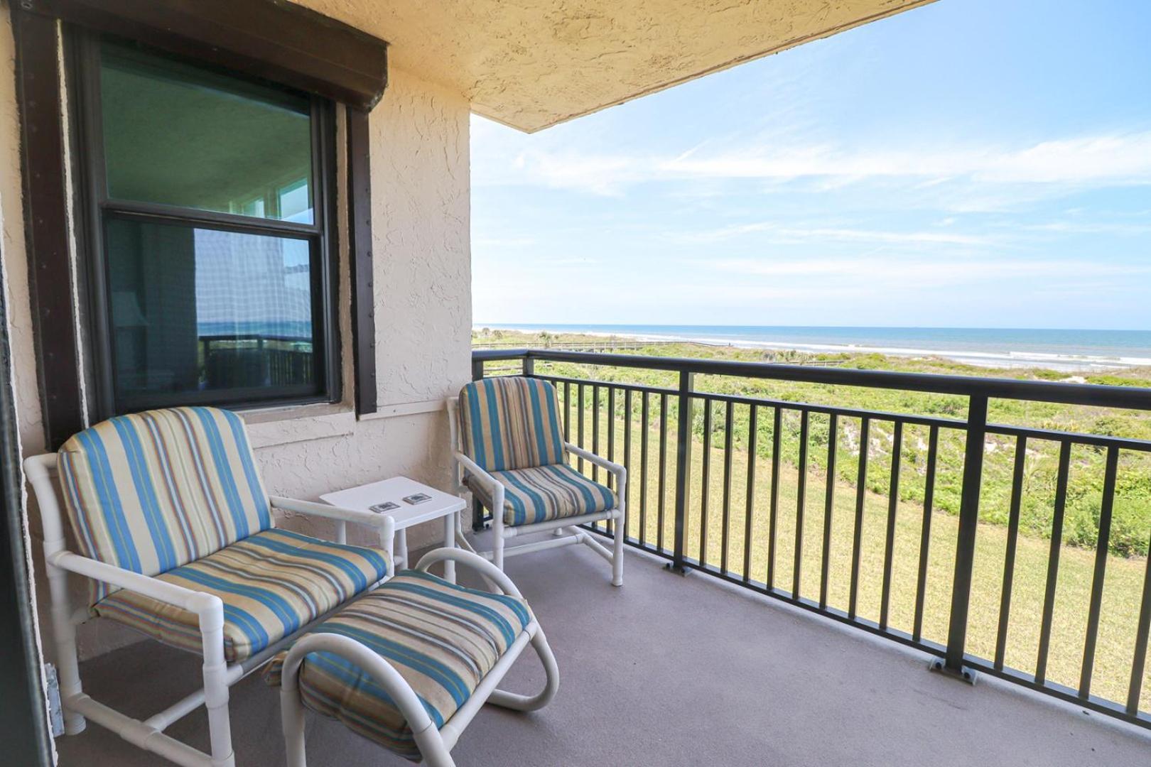 Barefoot Trace 217 Holiday home *