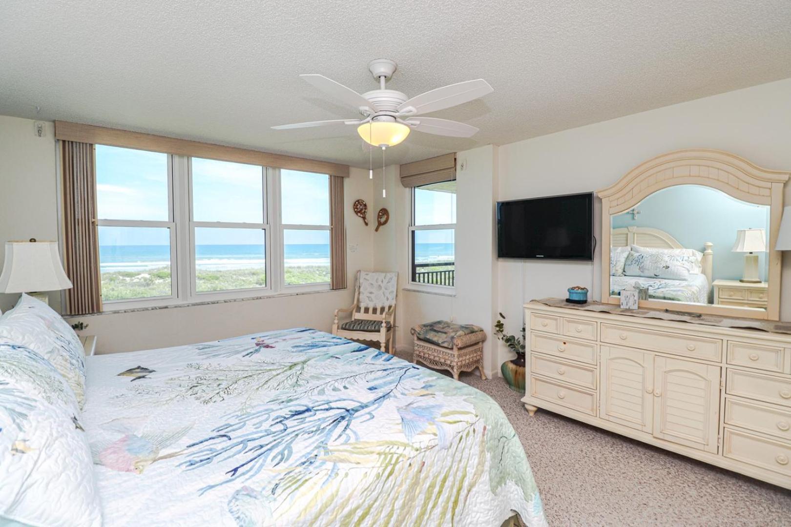 Holiday home Barefoot Trace 217