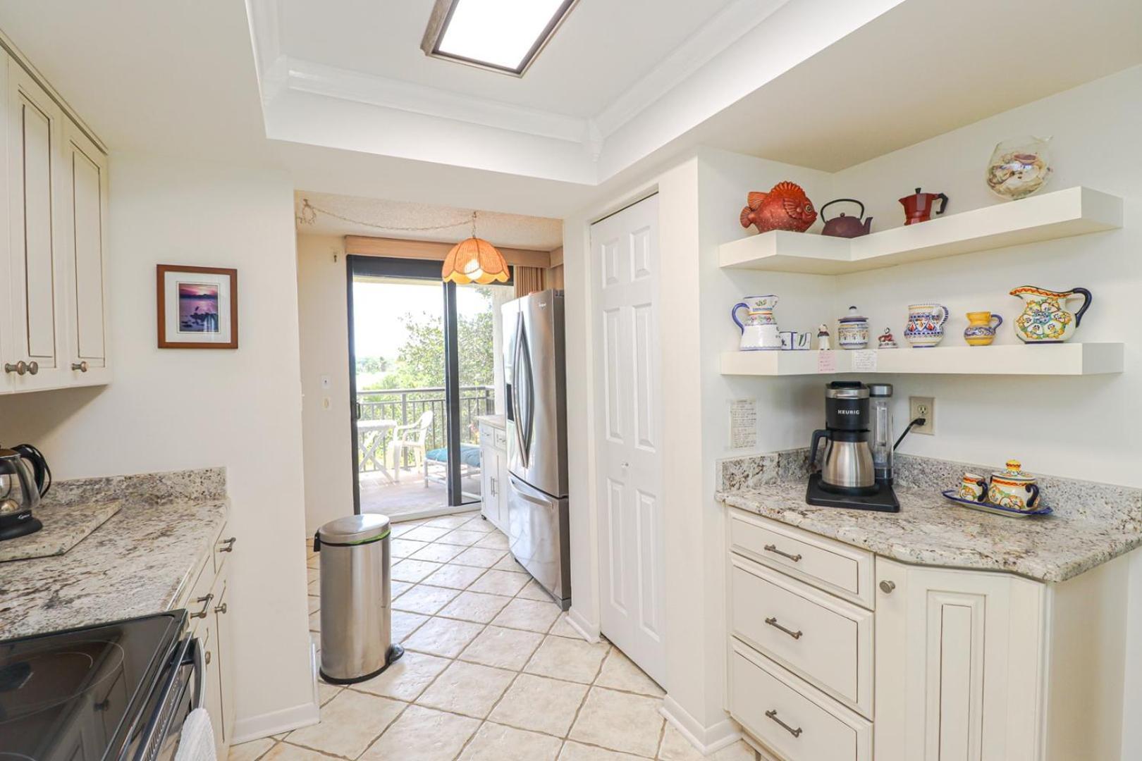 Barefoot Trace 217 Holiday home St. Augustine
