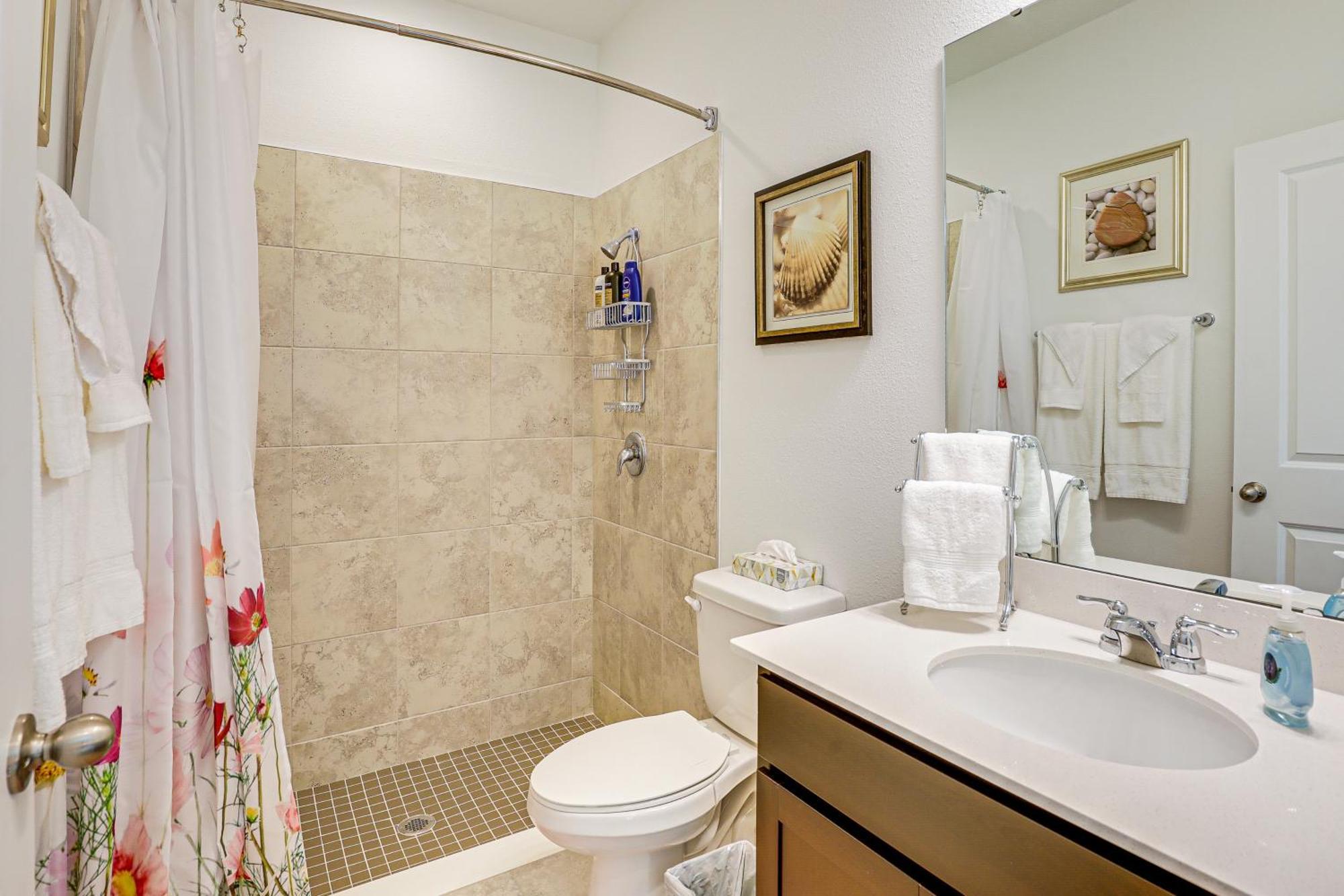 St Augustine Getaway Less Than 1 Mi To Historic Downtown! * St. Augustine