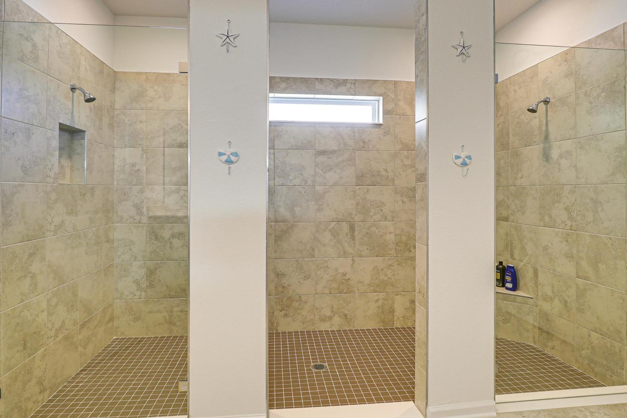 Holiday home St Augustine Getaway Less Than 1 Mi To Historic Downtown! *