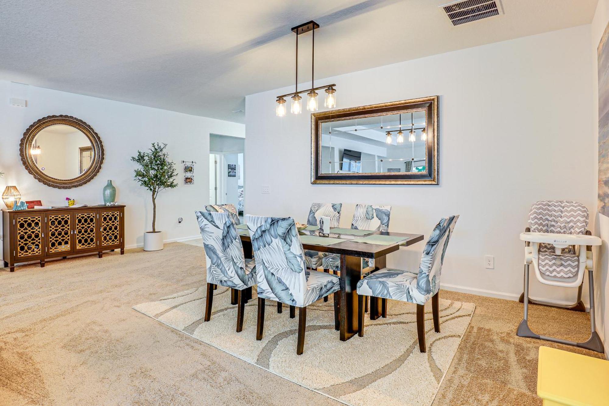 Holiday home St Augustine Getaway Less Than 1 Mi To Historic Downtown! *