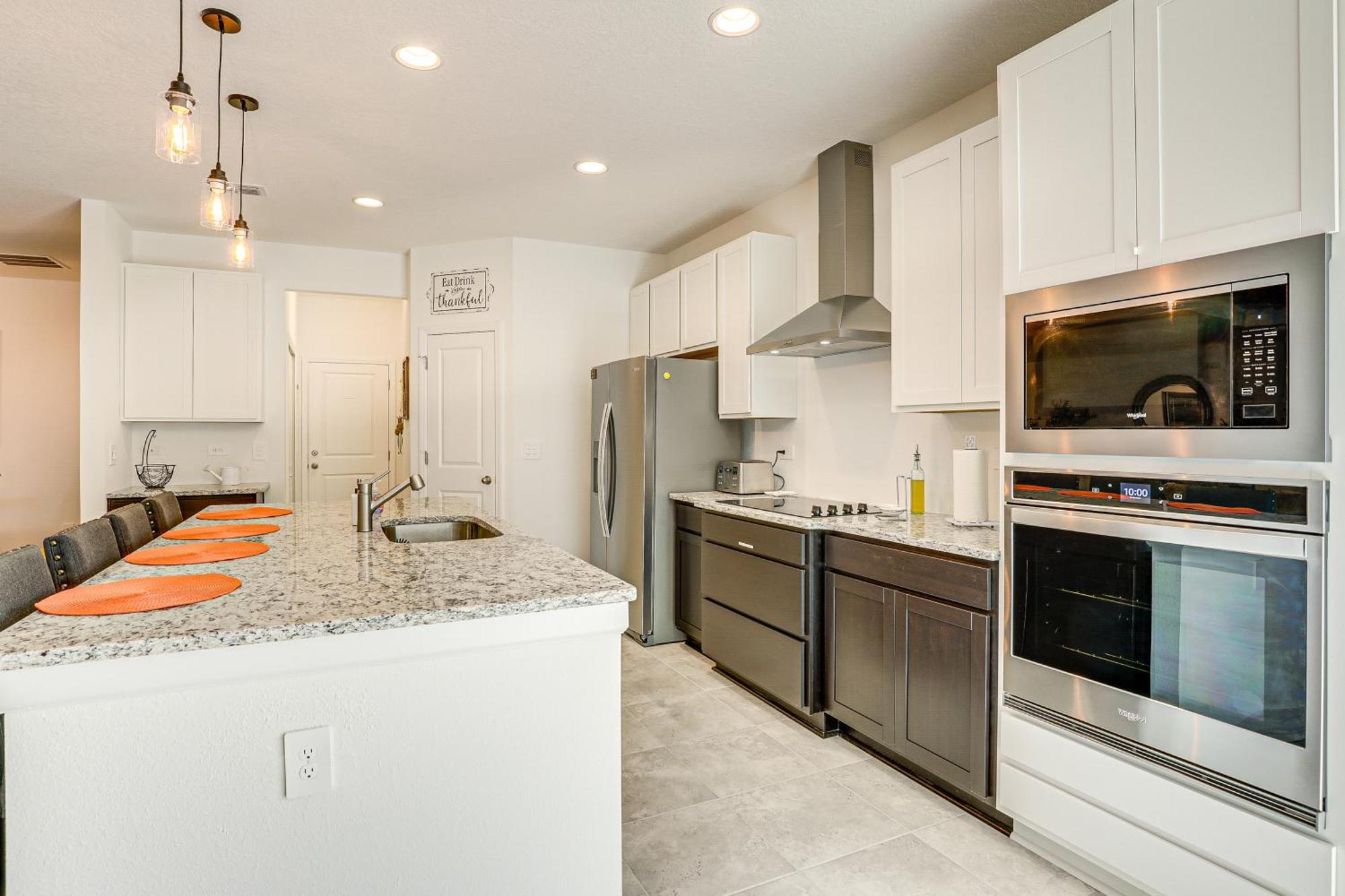 St Augustine Getaway Less Than 1 Mi To Historic Downtown! Holiday home St. Augustine