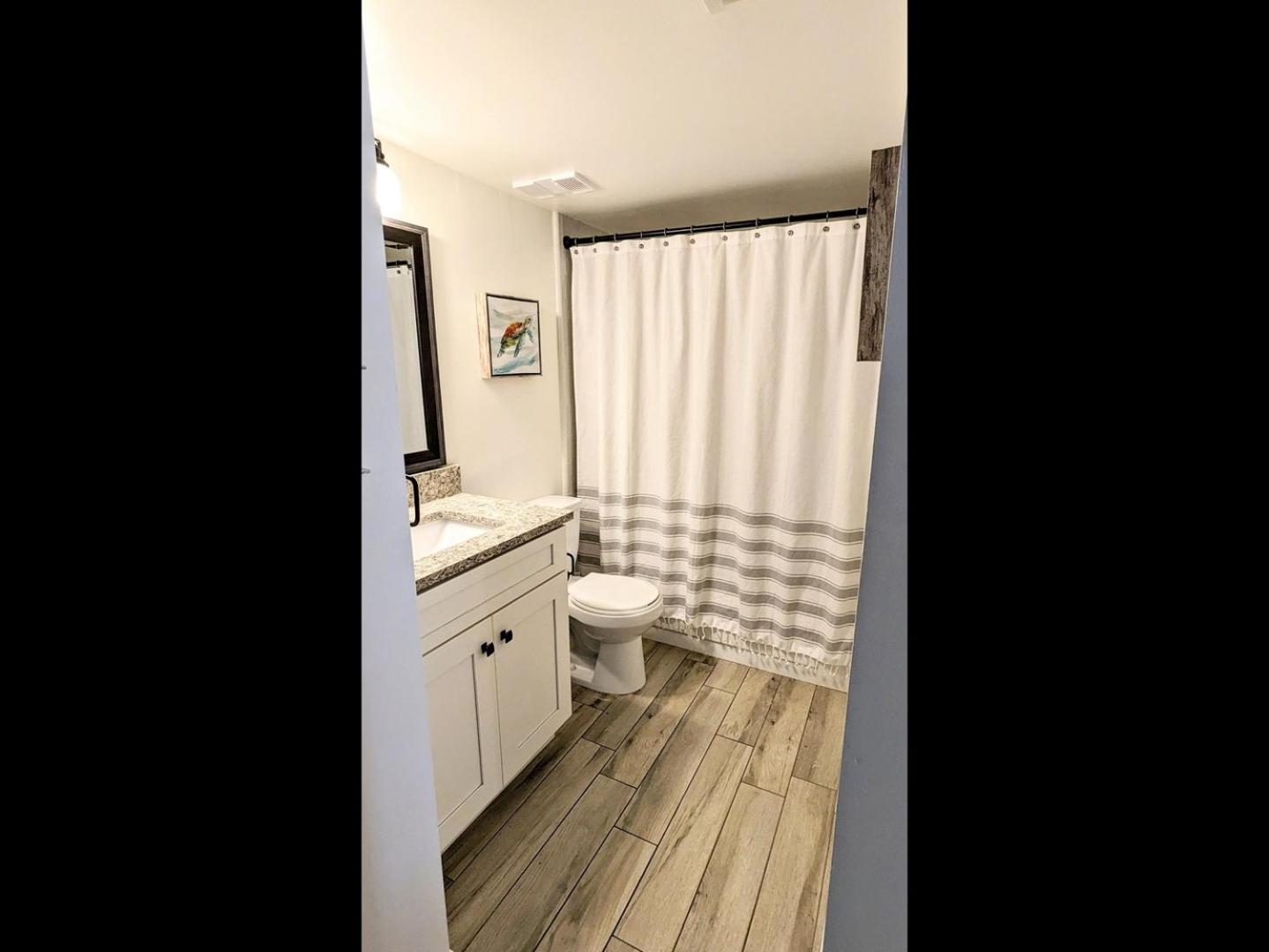 Holiday home Ocean Village Club D22 St. Augustine