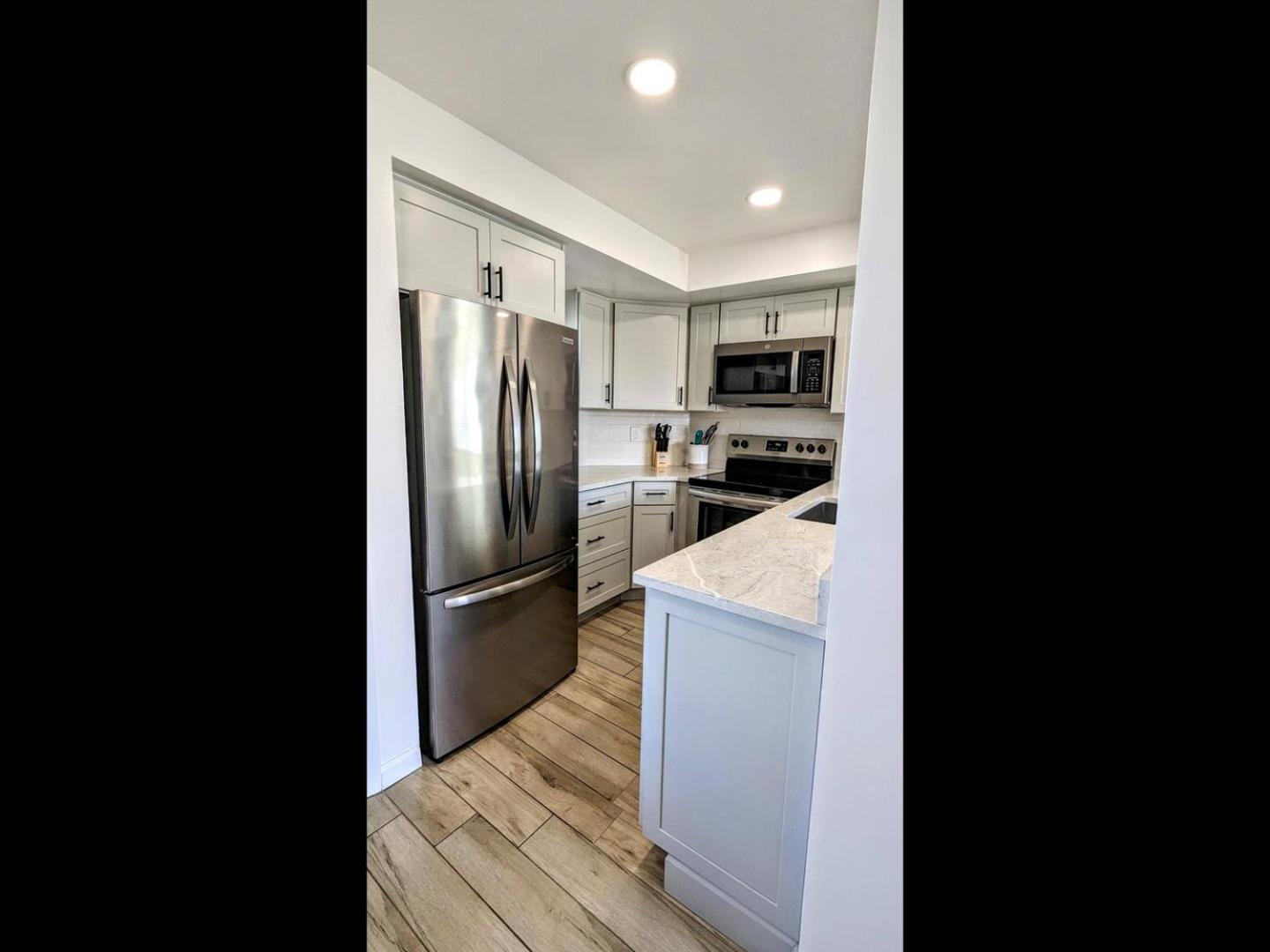 Ocean Village Club D22 Holiday home