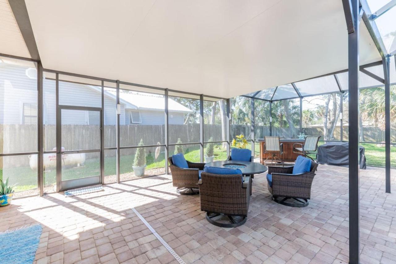 La Luna Vista -- Pool And History Holiday home