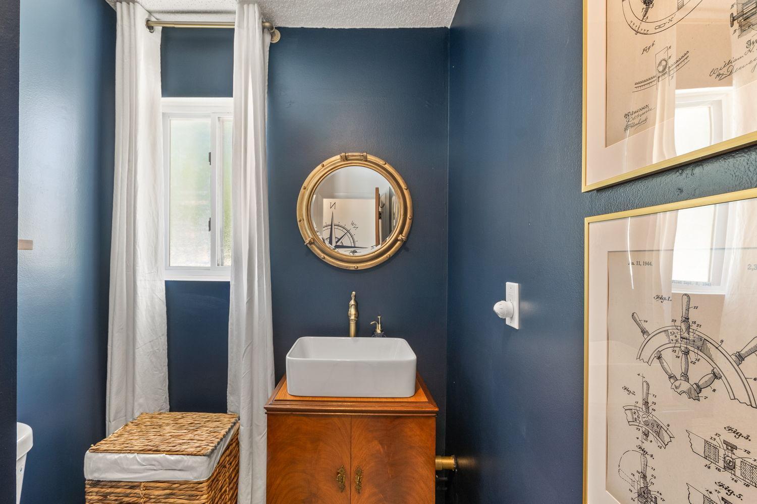 The Captians Quarters - A Unique Family Experience, Close To Downtown And Beaches * St. Augustine