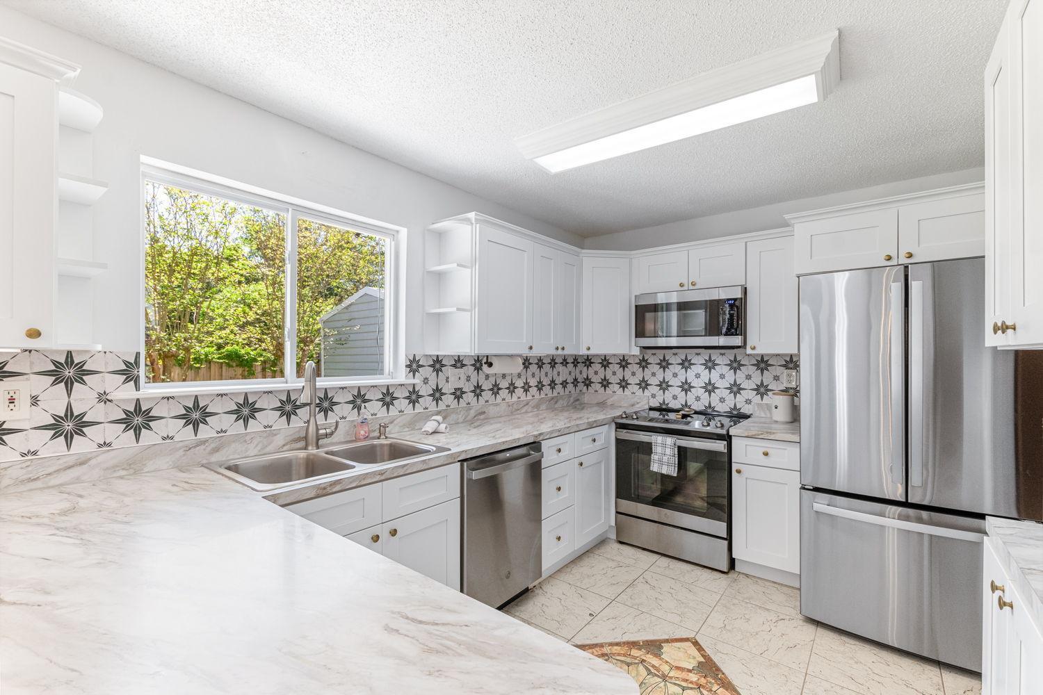 The Captians Quarters - A Unique Family Experience, Close To Downtown And Beaches Holiday home