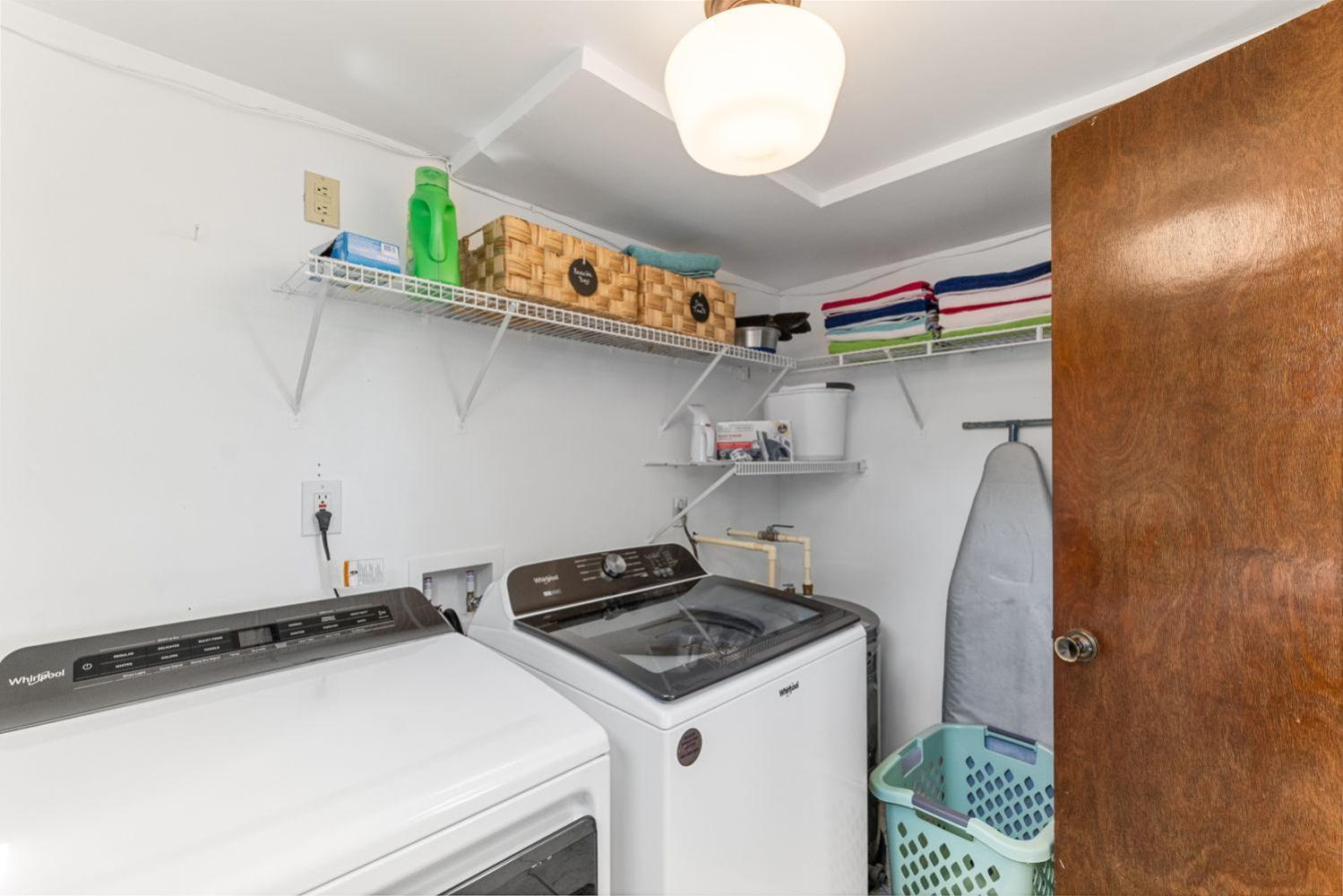 The Captians Quarters - A Unique Family Experience, Close To Downtown And Beaches Holiday home