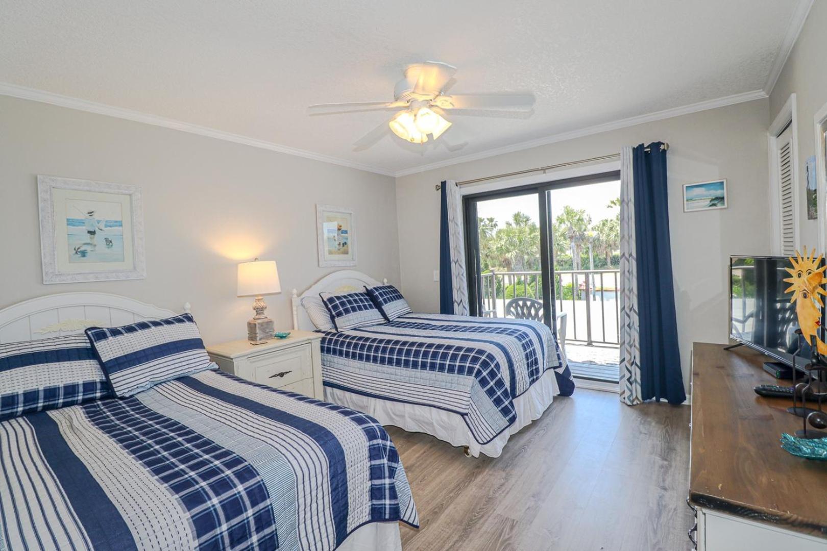 Ponce Landing 40