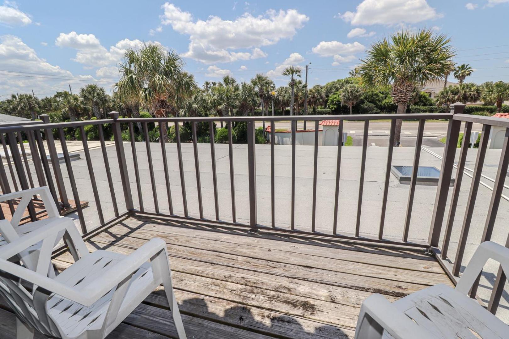 Ponce Landing 40 Holiday home *