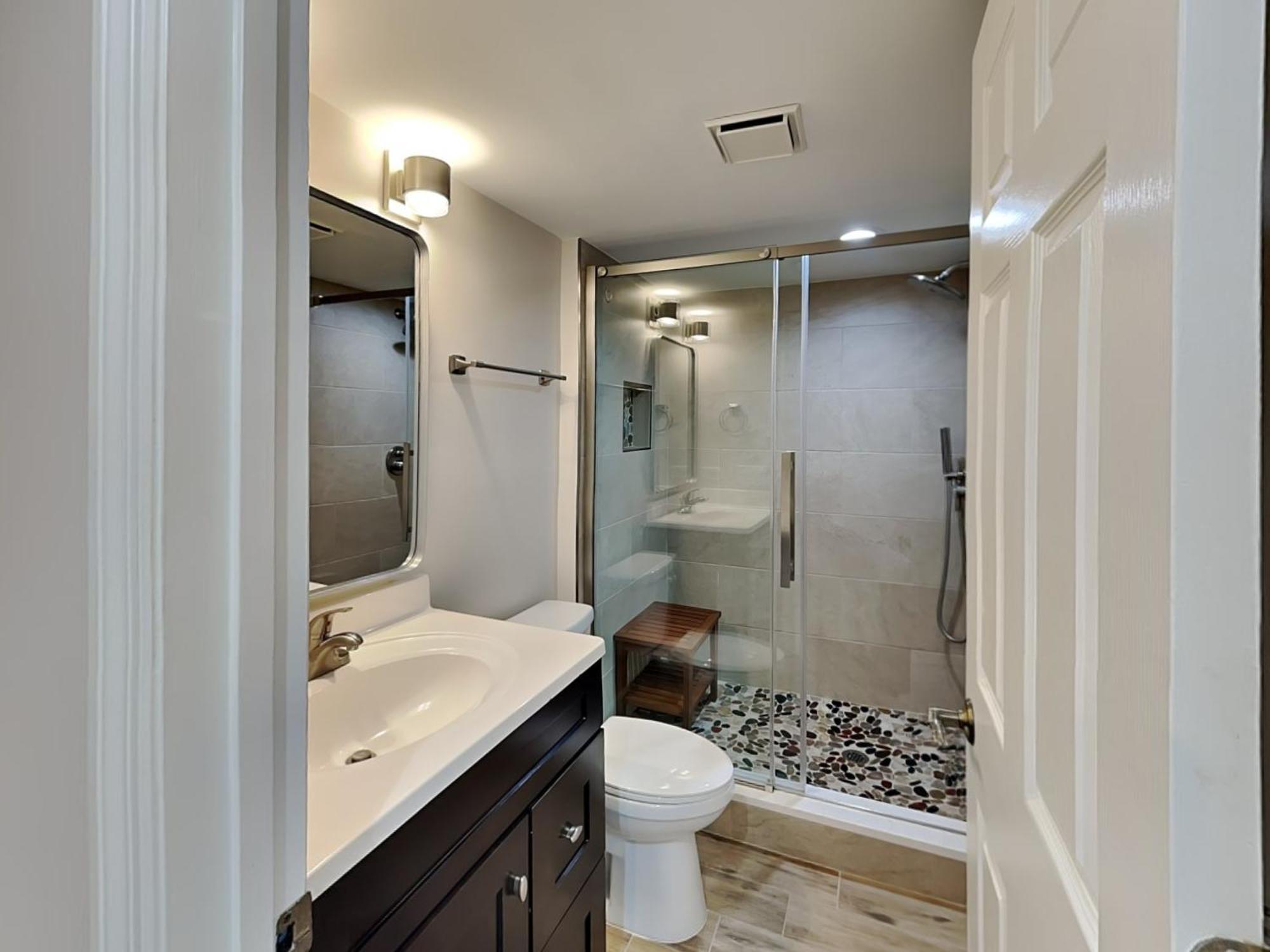 Windjammer 316 Apartment *