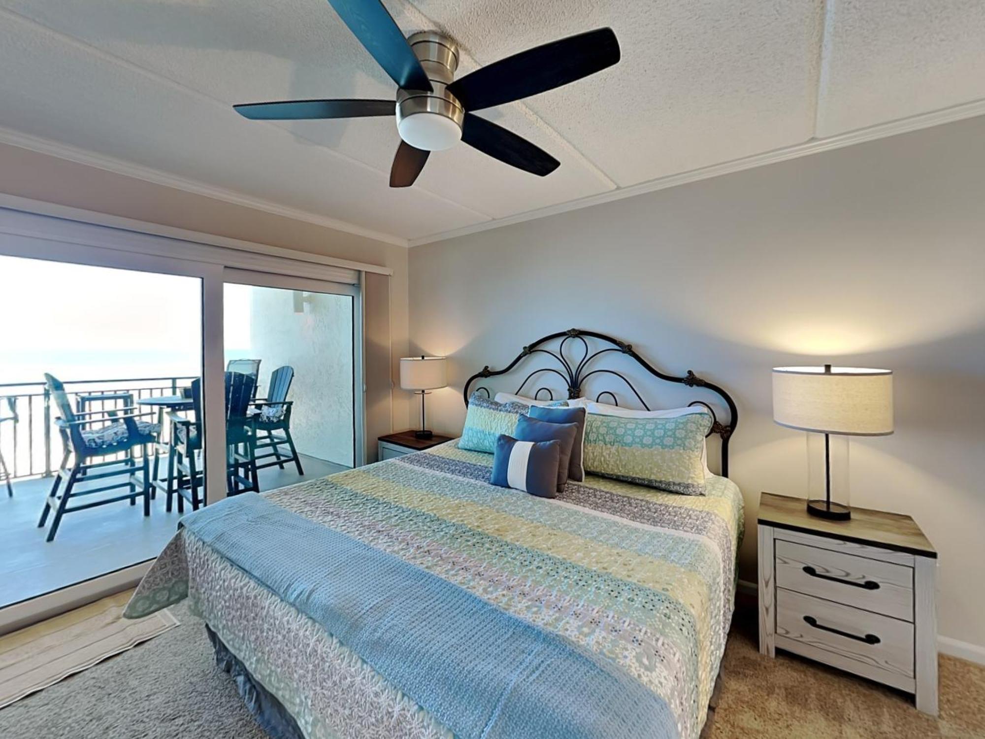 Windjammer 316 *