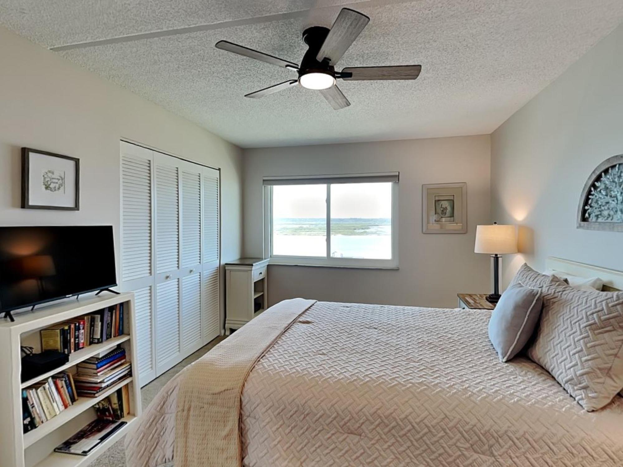 Windjammer 316