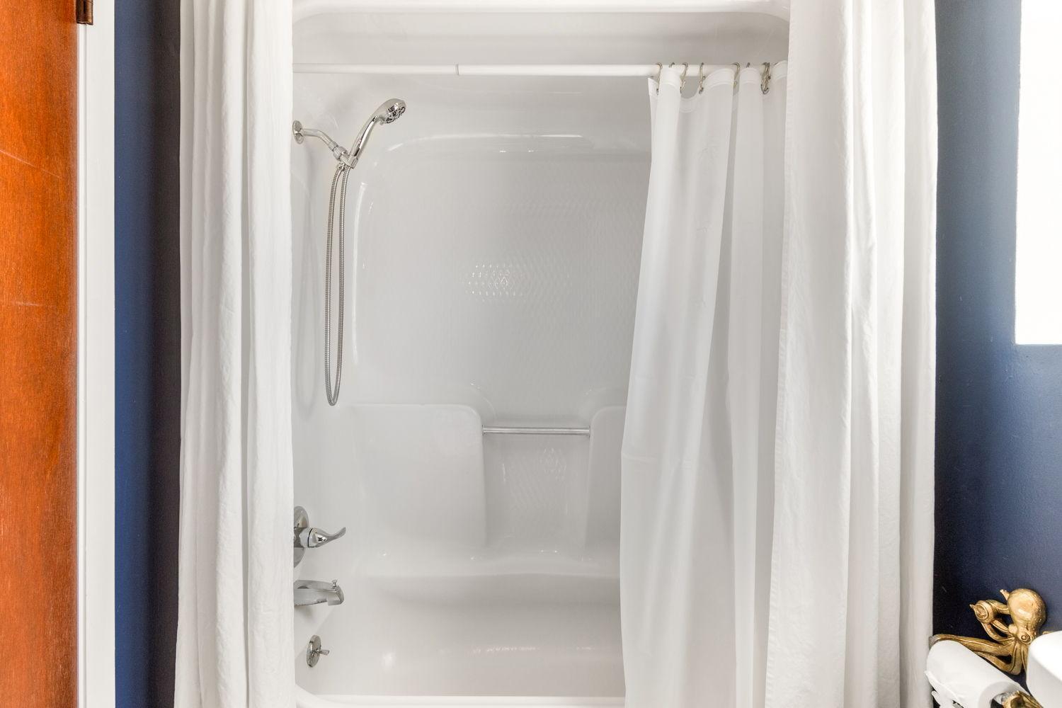 The Captians Quarters - A Unique Family Experience, Close To Downtown And Beaches * St. Augustine