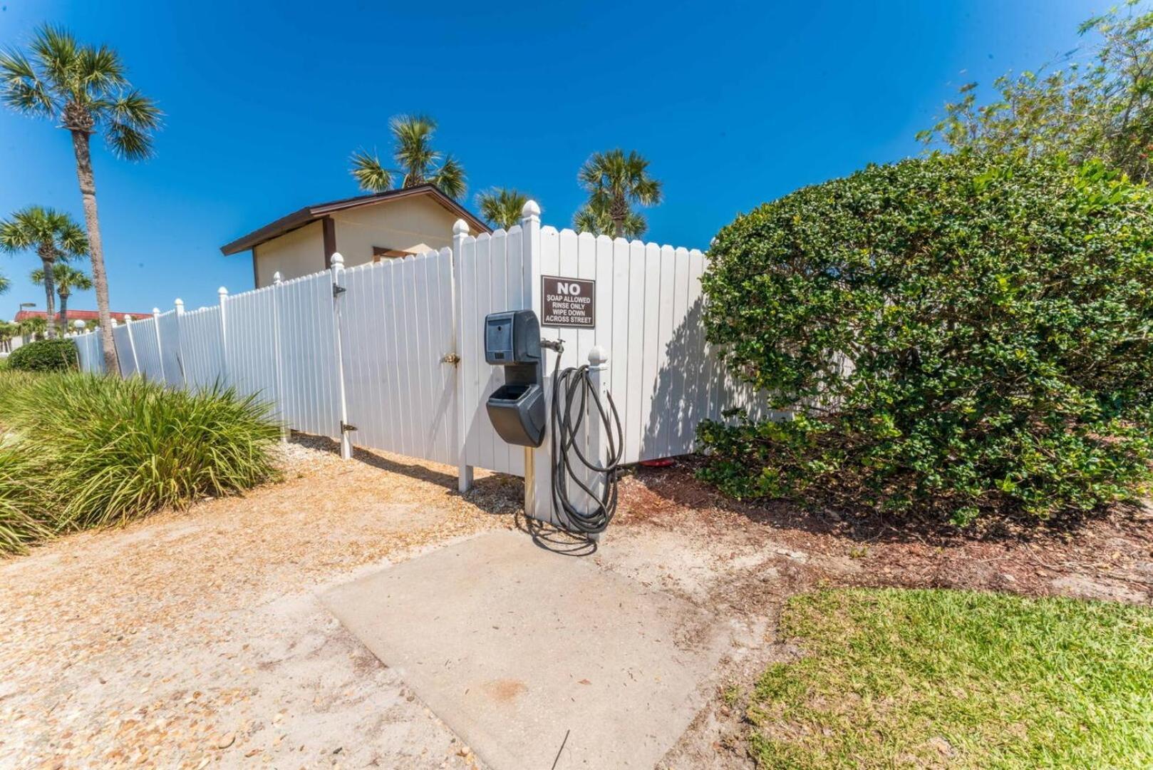 Just Beachy-ocean View-2nd Fl