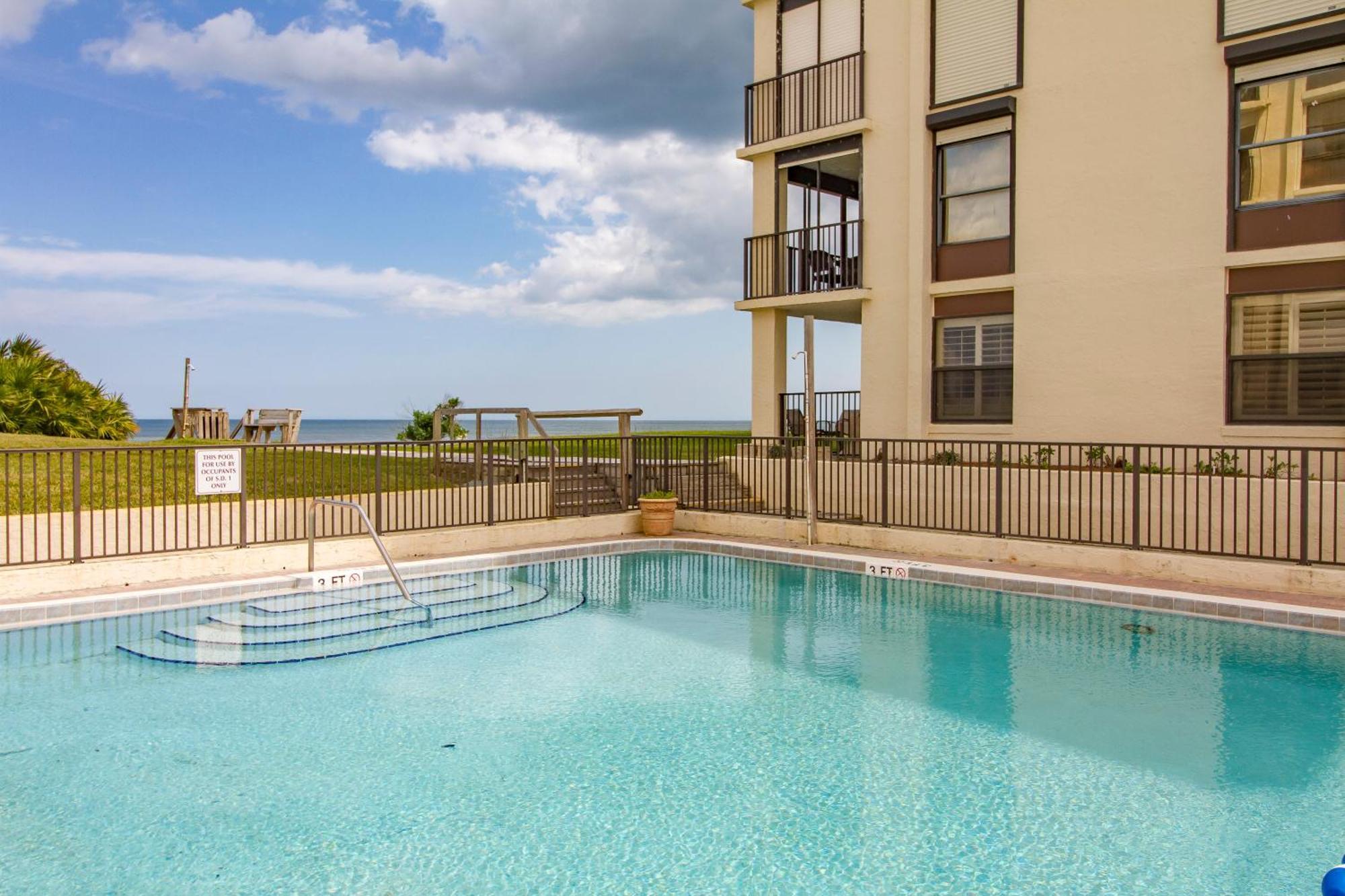 Apartment Dollar Ii 207