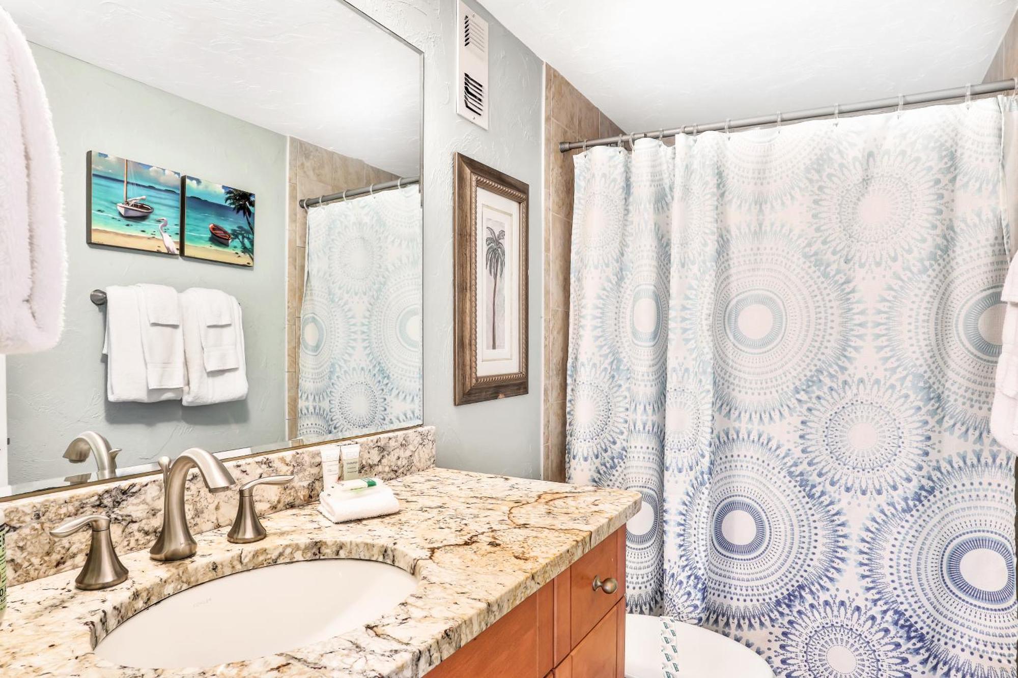Crescent Sandpiper Holiday home *