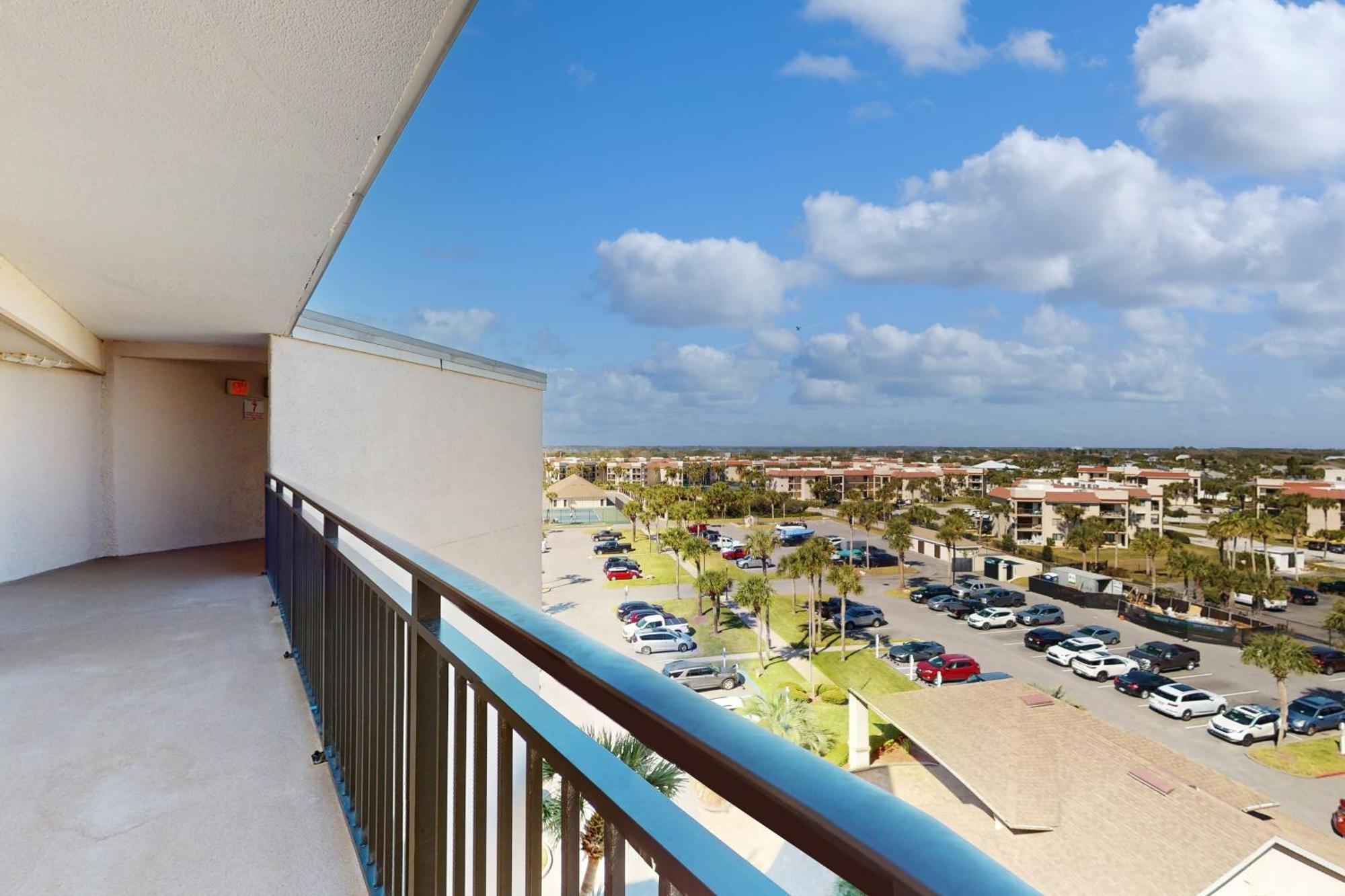 Holiday home Anastia