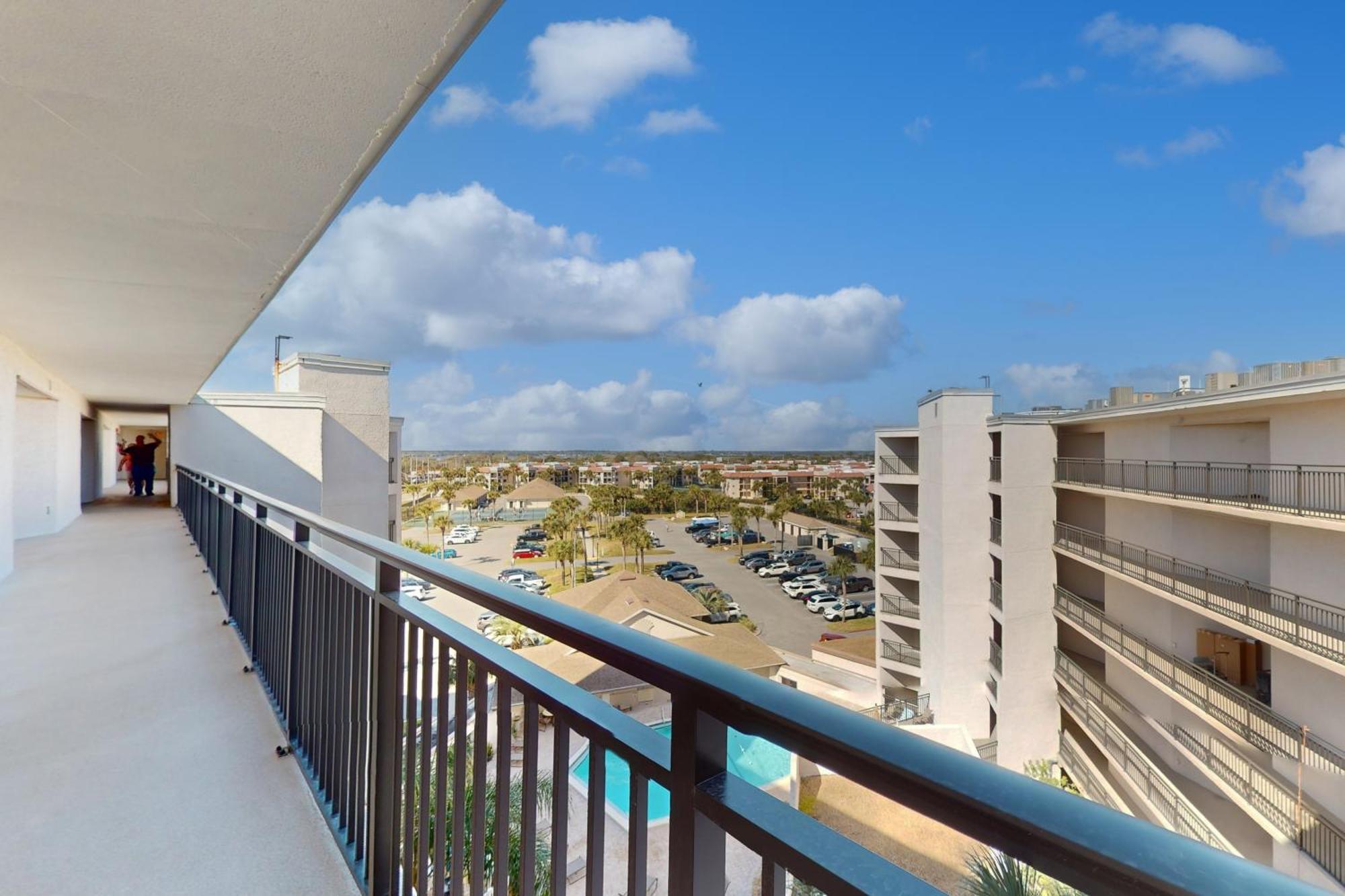 Holiday home Anastia St. Augustine