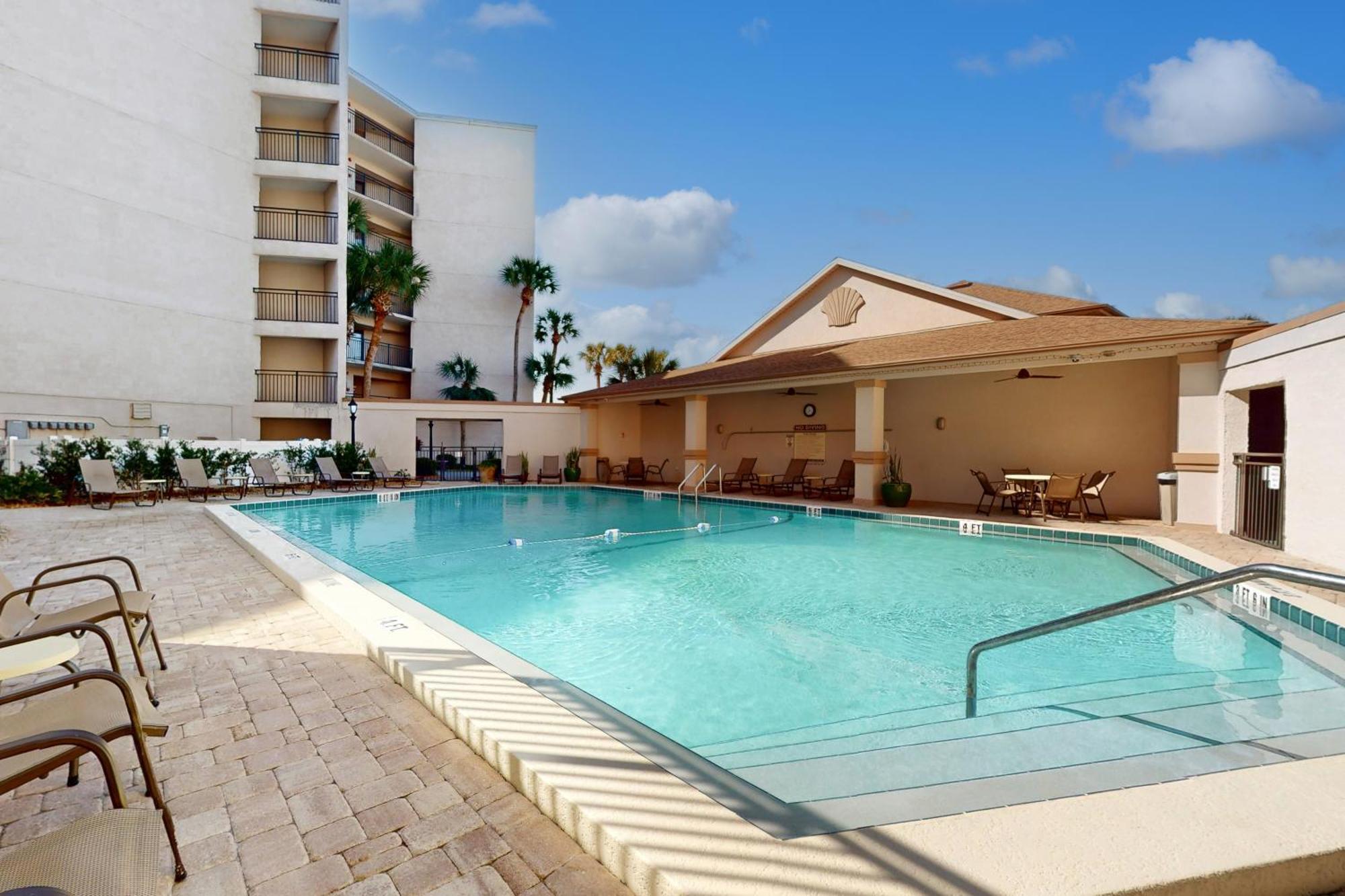 Holiday home Anastia *