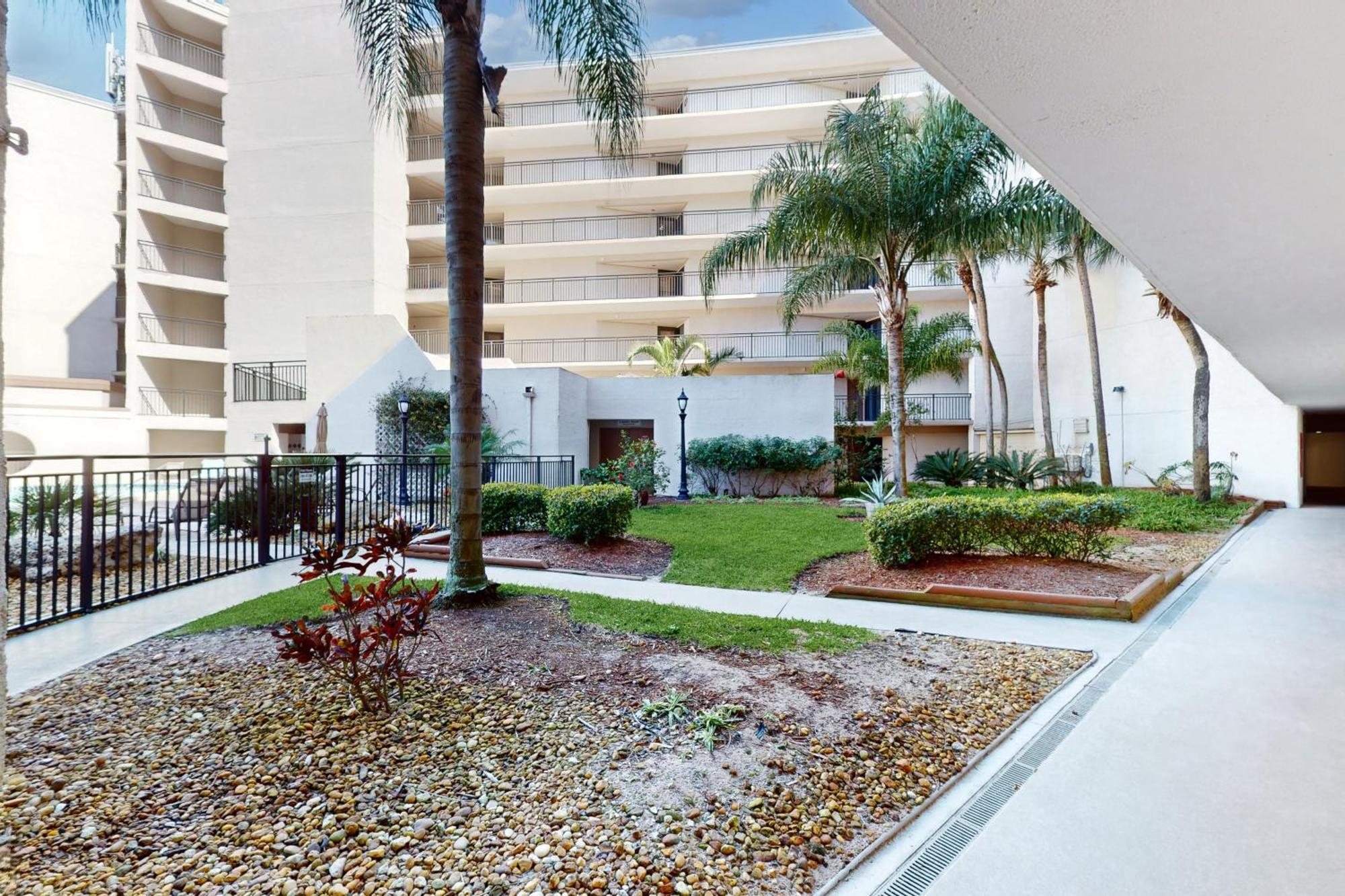 Holiday home Anastia St. Augustine