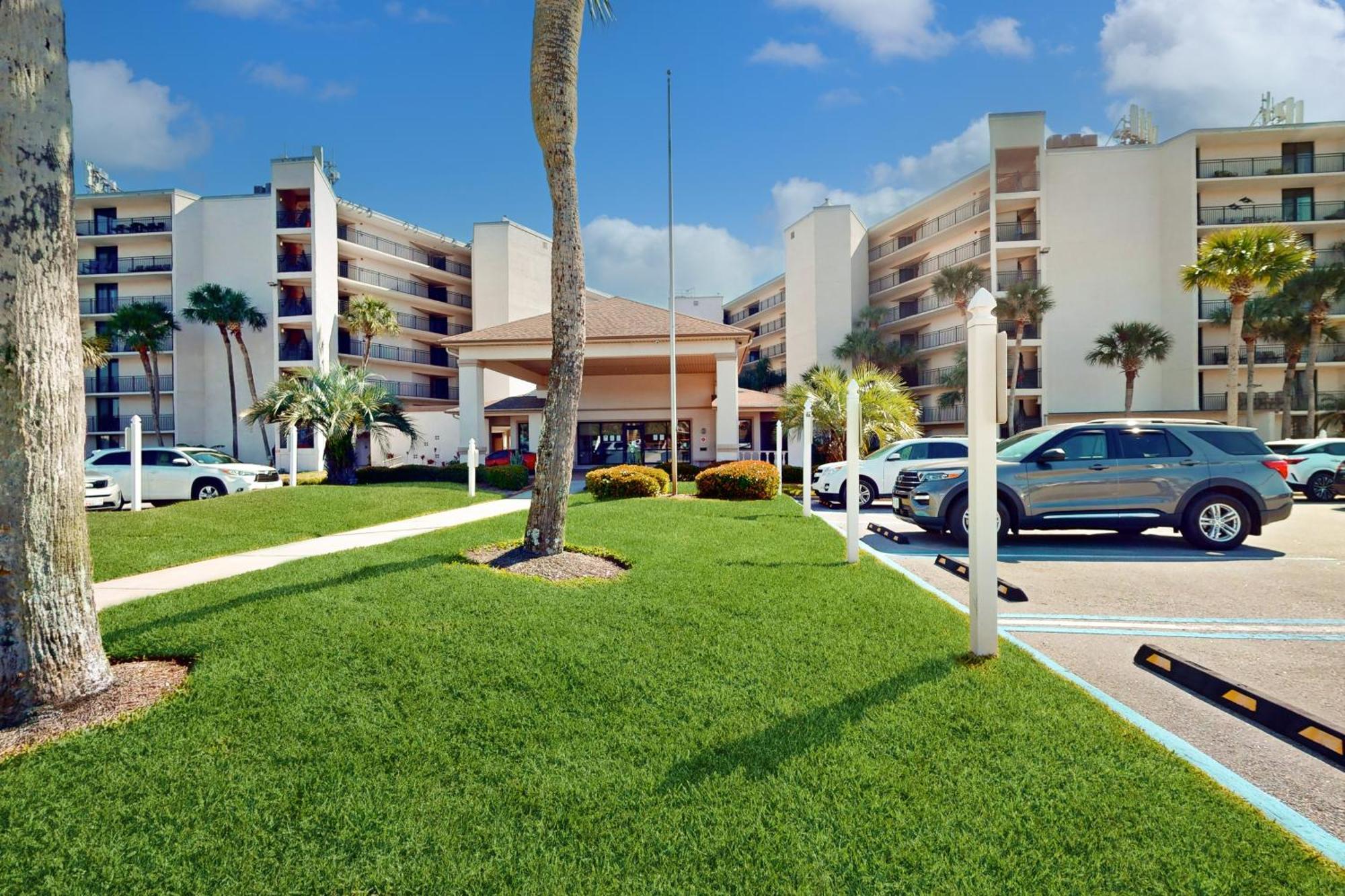 Holiday home Anastia *