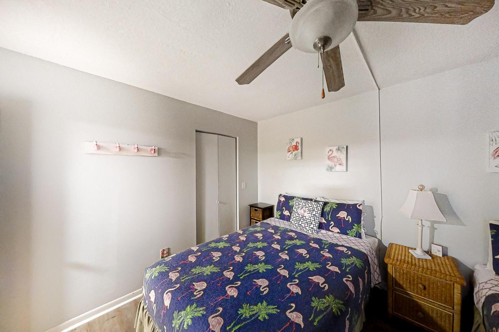 Holiday home Anastia