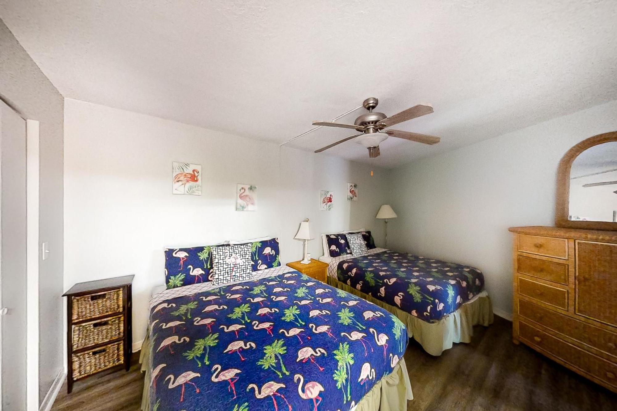 Anastia Holiday home *