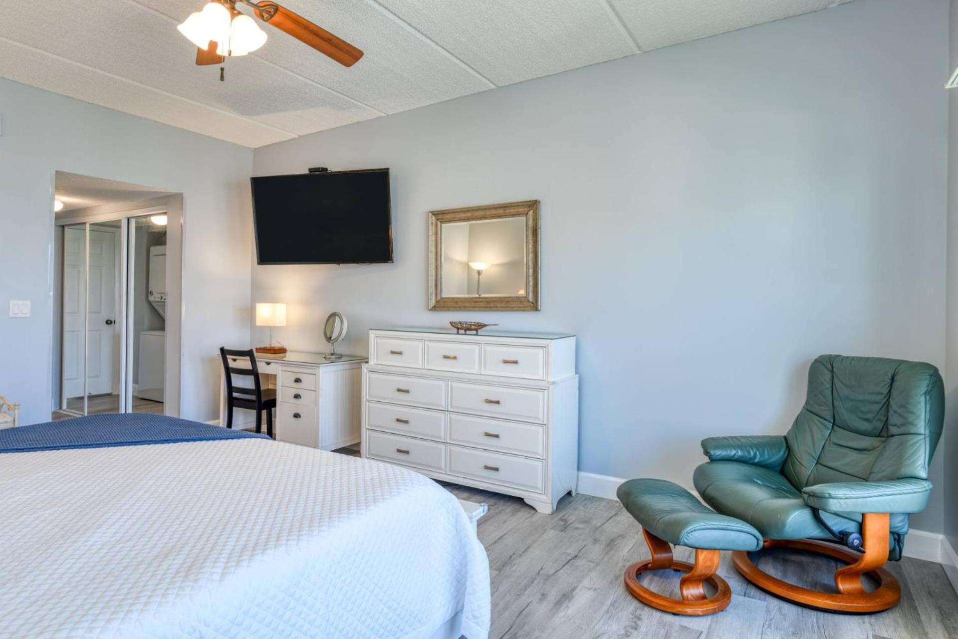 Pier Point 36 Holiday home St. Augustine