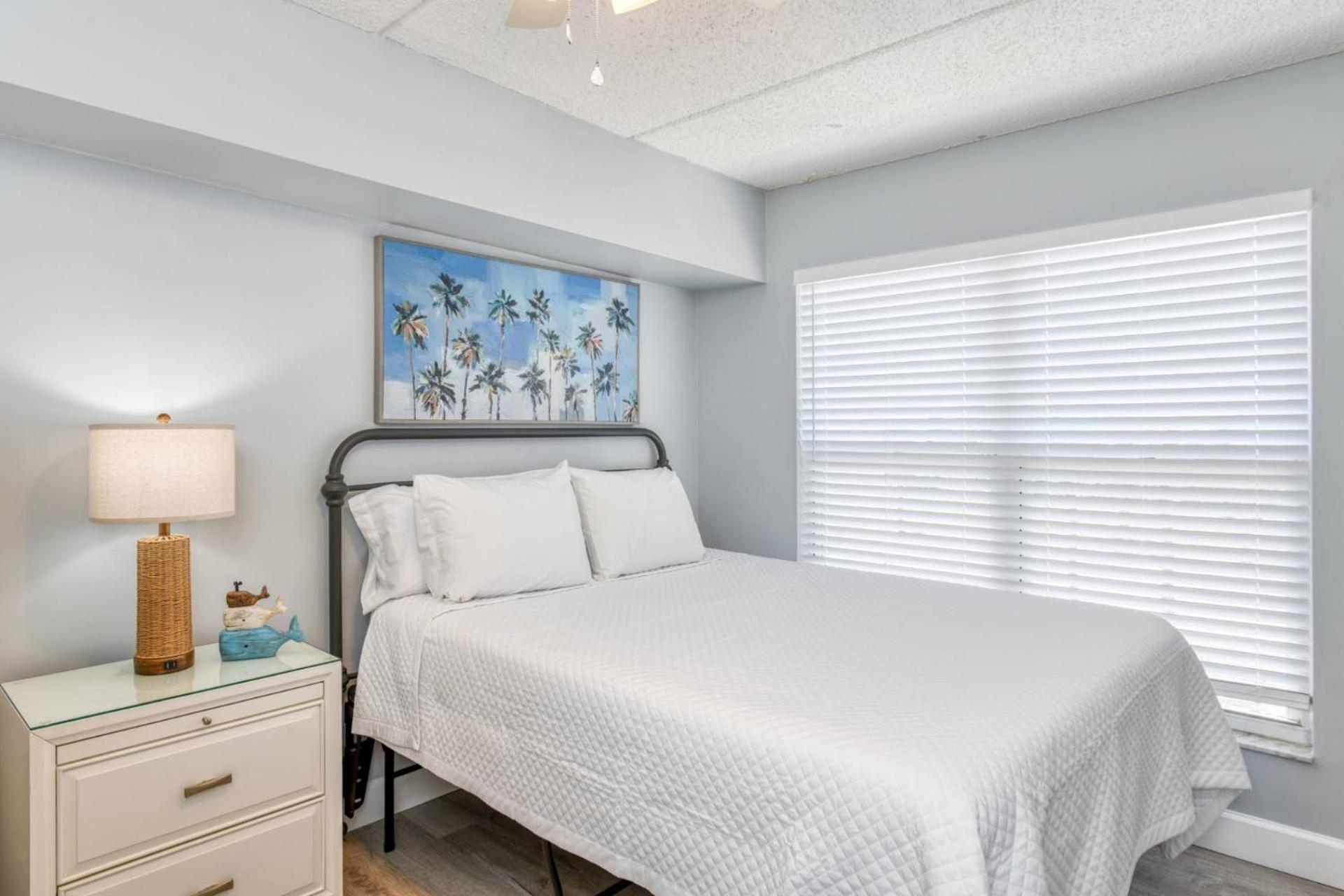 Holiday home Pier Point 36