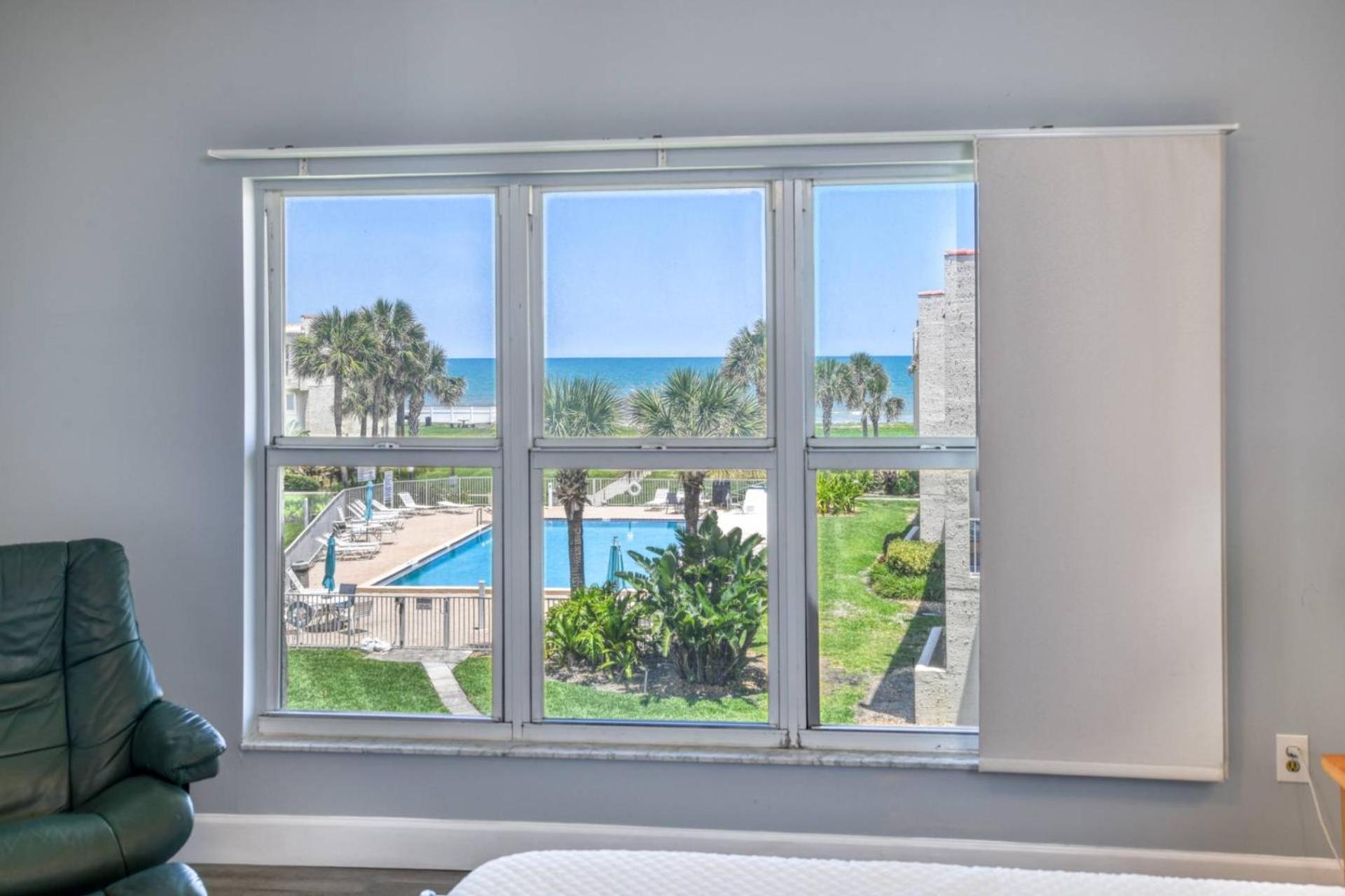 Holiday home Pier Point 36 *