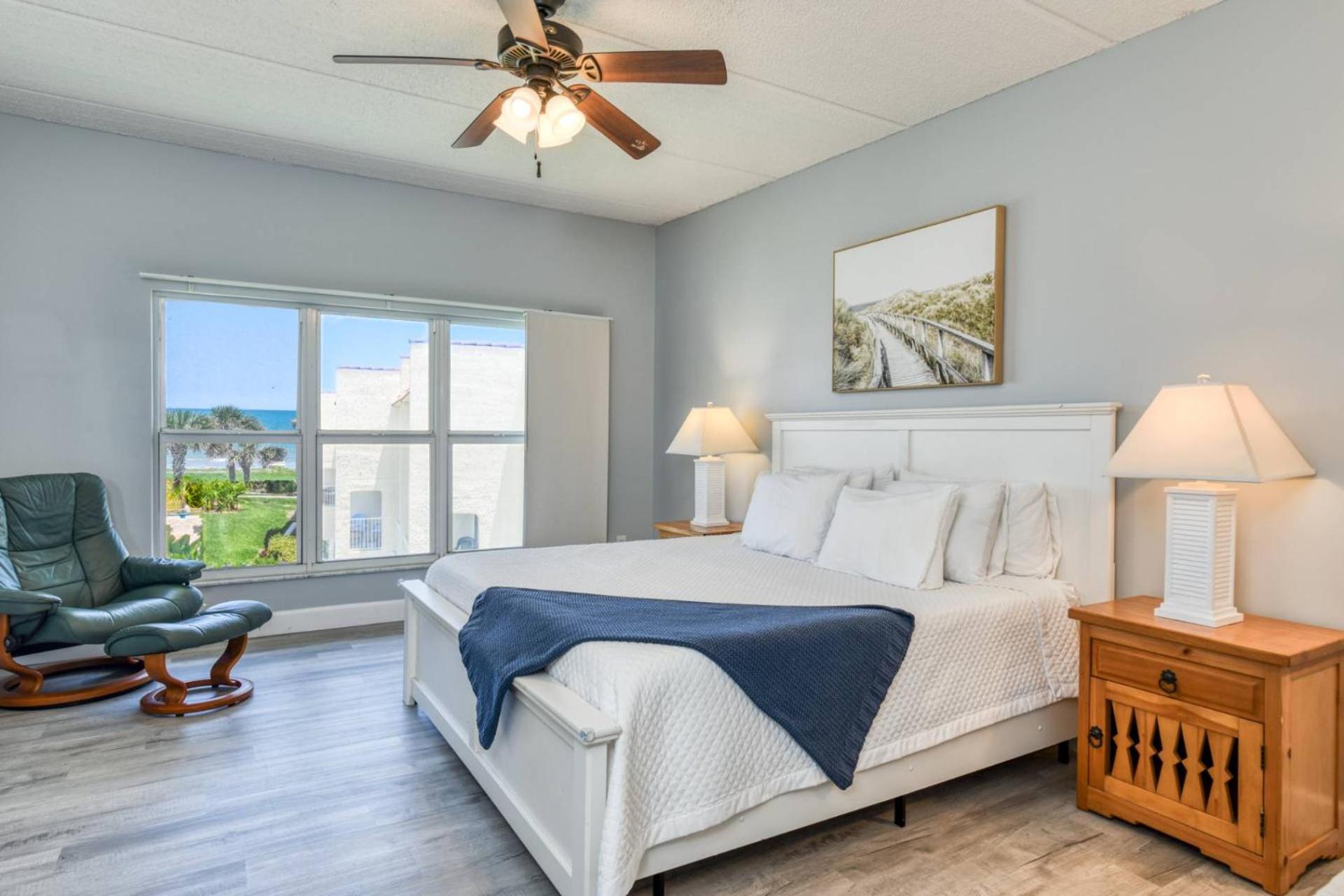 Holiday home Pier Point 36 *