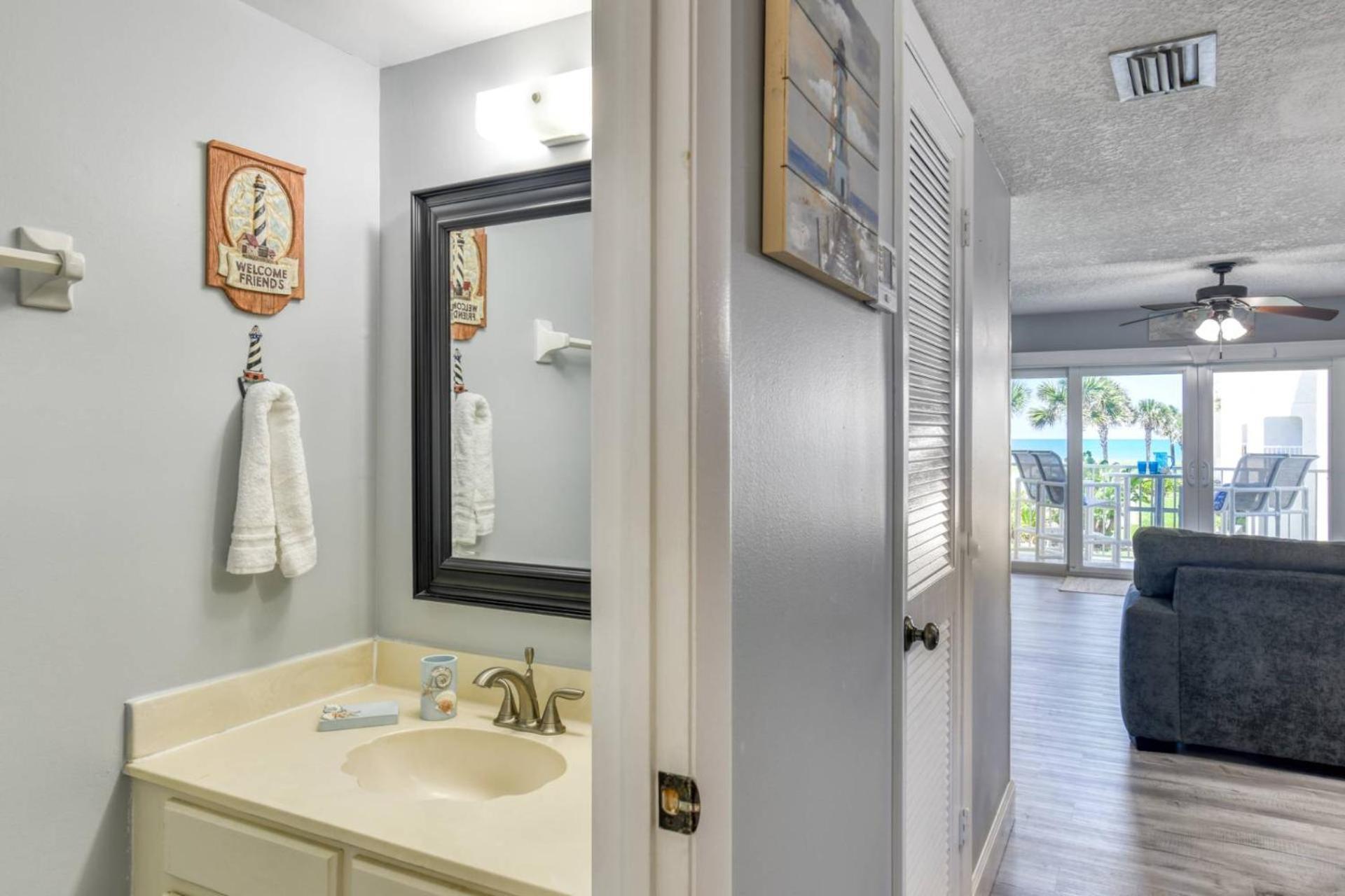 Holiday home Pier Point 36