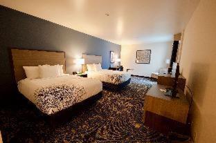 Voco St Augustine Historic Area By Ihg 4*