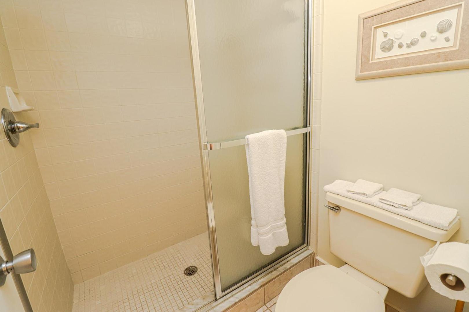 Ocean Village Club J12 Holiday home St. Augustine