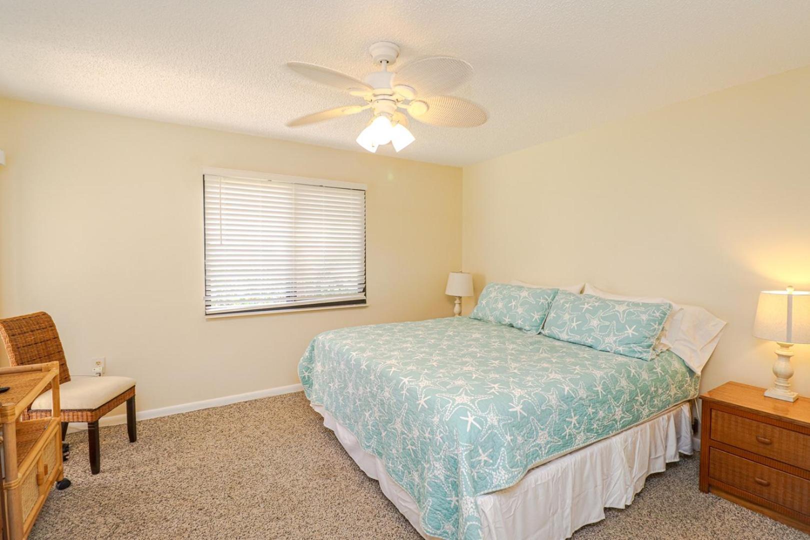 Holiday home Ocean Village Club J12 *